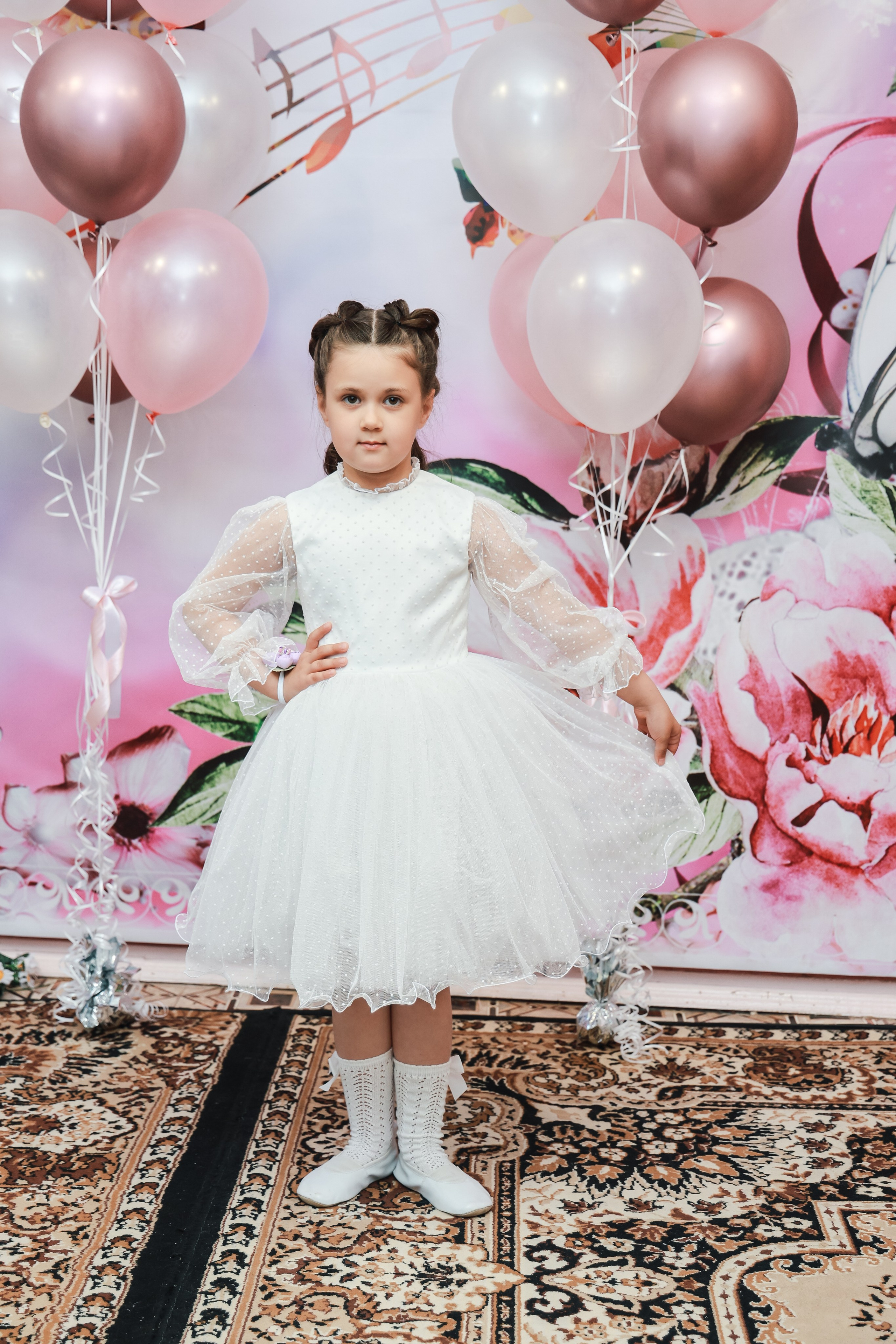 ФОТО И ВИДЕО В детском саду. Команда специалистов в мире фотографии и видео. Детский фотограф, семейный фотограф