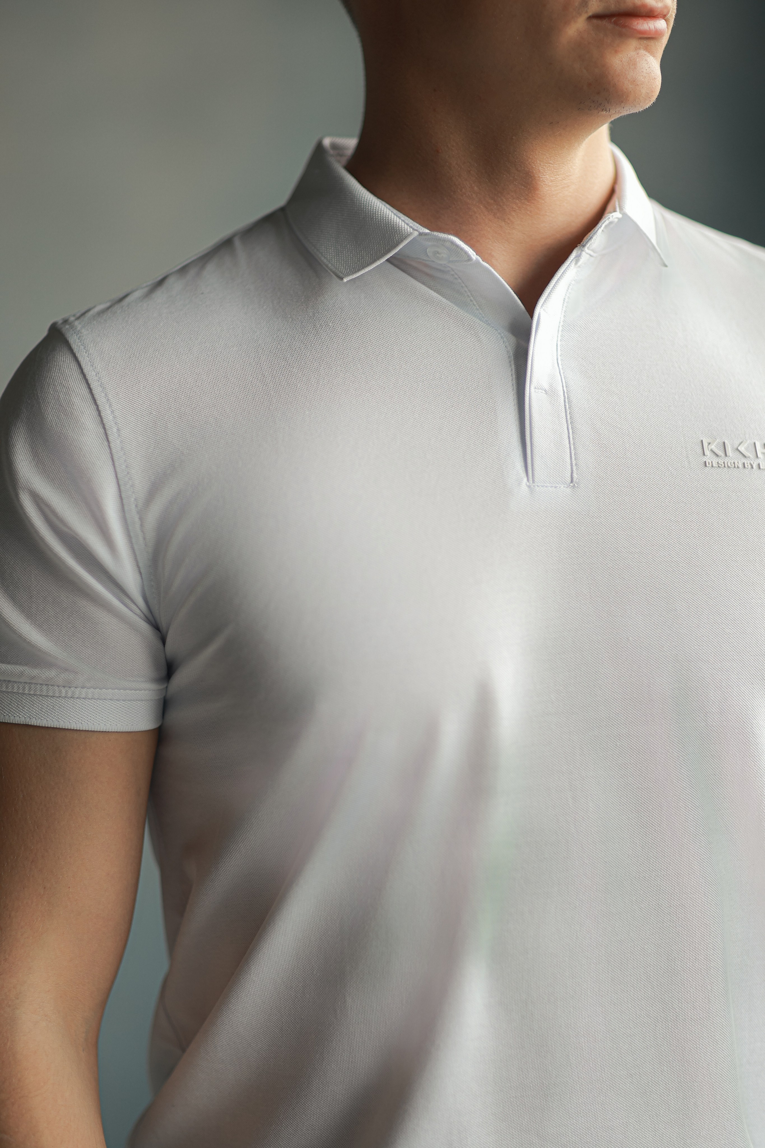 Съёмка для компаний (маркетплейс). Команда специалистов в мире фотографии и видео. Детский фотограф, семейный фотограф