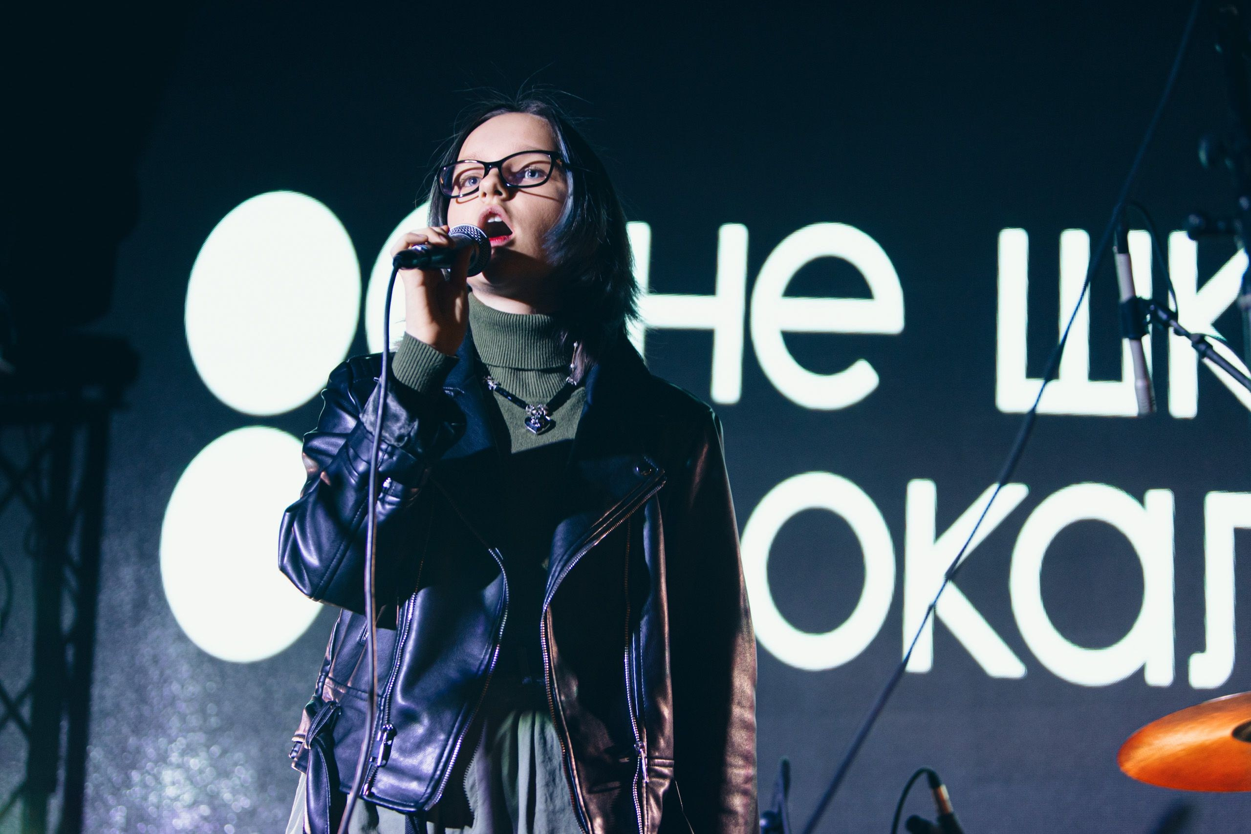 08.12 Не школа вокала. Команда специалистов в мире фотографии и видео. Детский фотограф, семейный фотограф