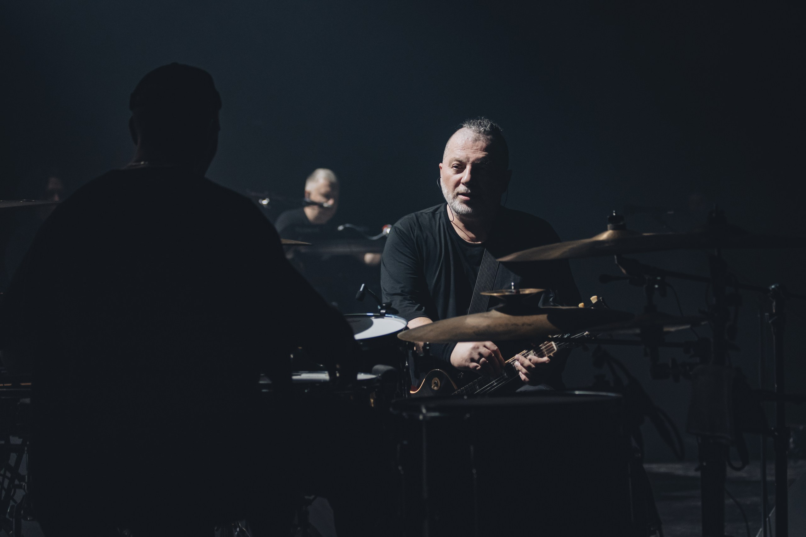 Вадим Самойлов | Сочи. Концертный фотограф Михальченкова Алёна | Москва