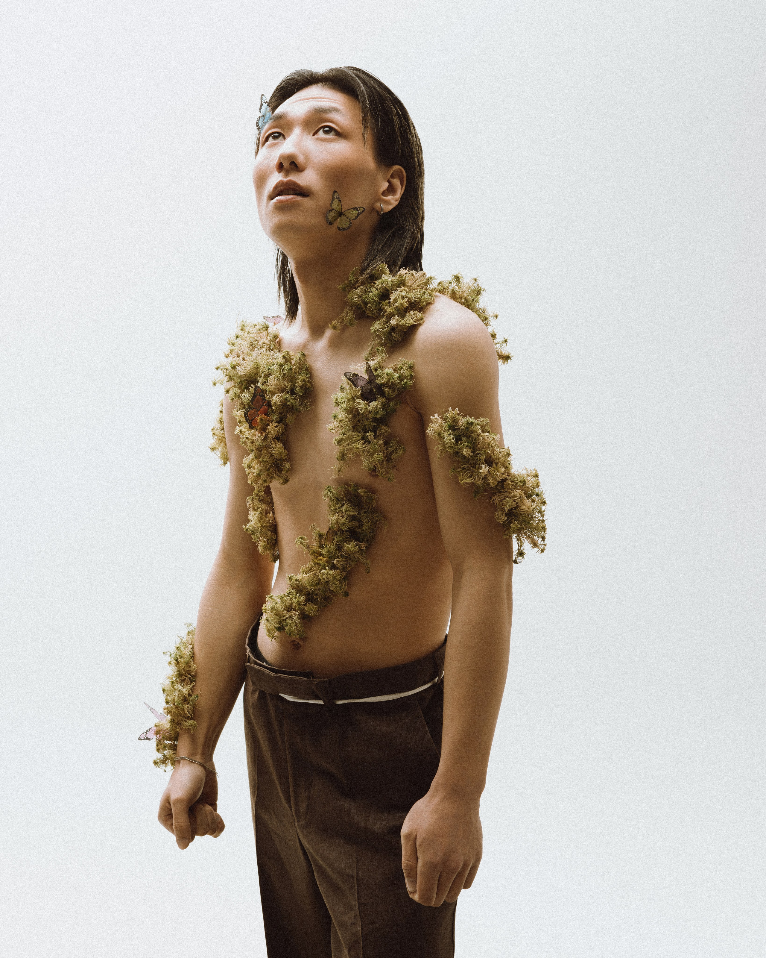 Kostya. NarvalPhotographer — Владимир Кортиков — фотограф из Санкт-Петербурга