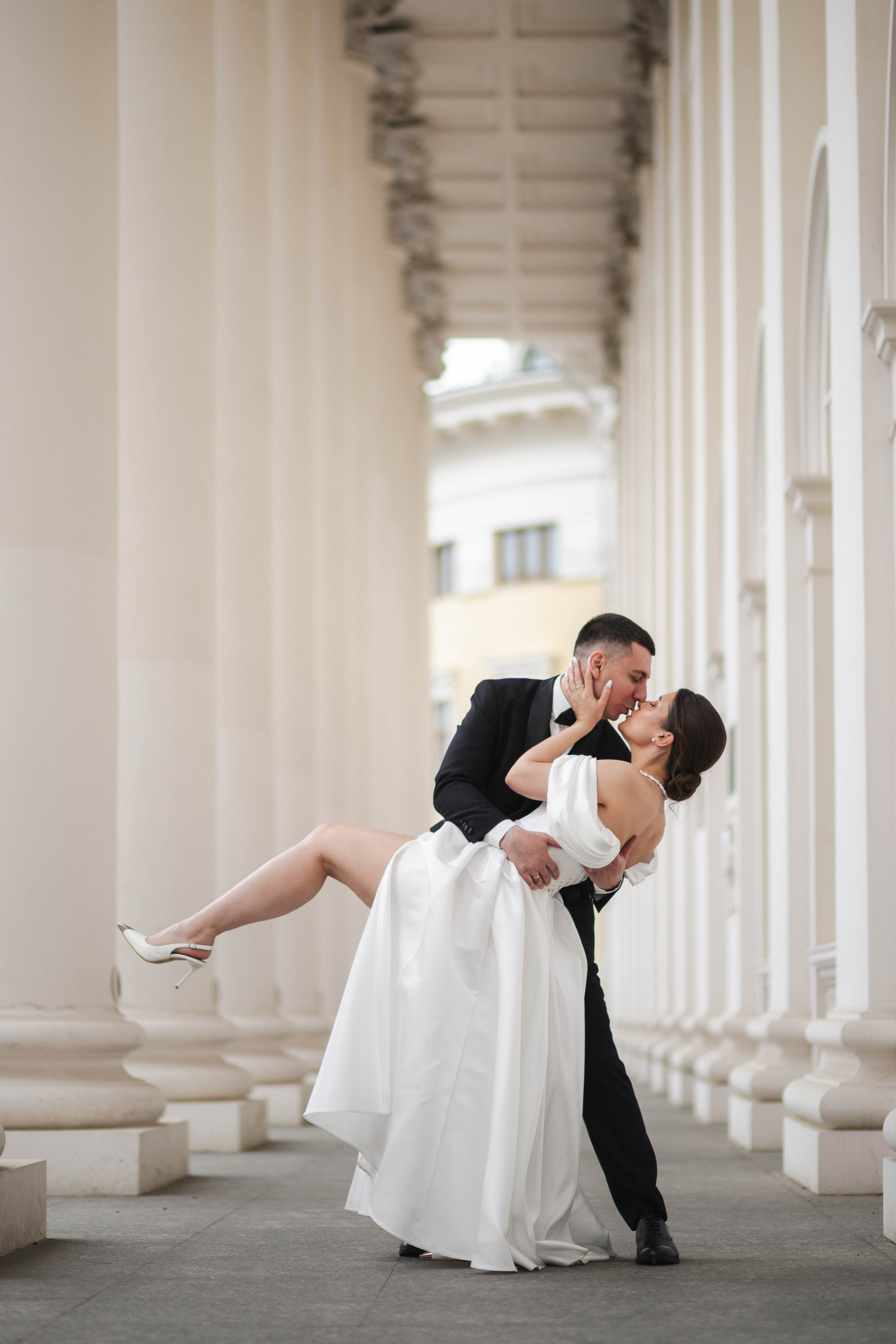 Услуги фотографа. Ваш фотограф в Нижнем Новгороде