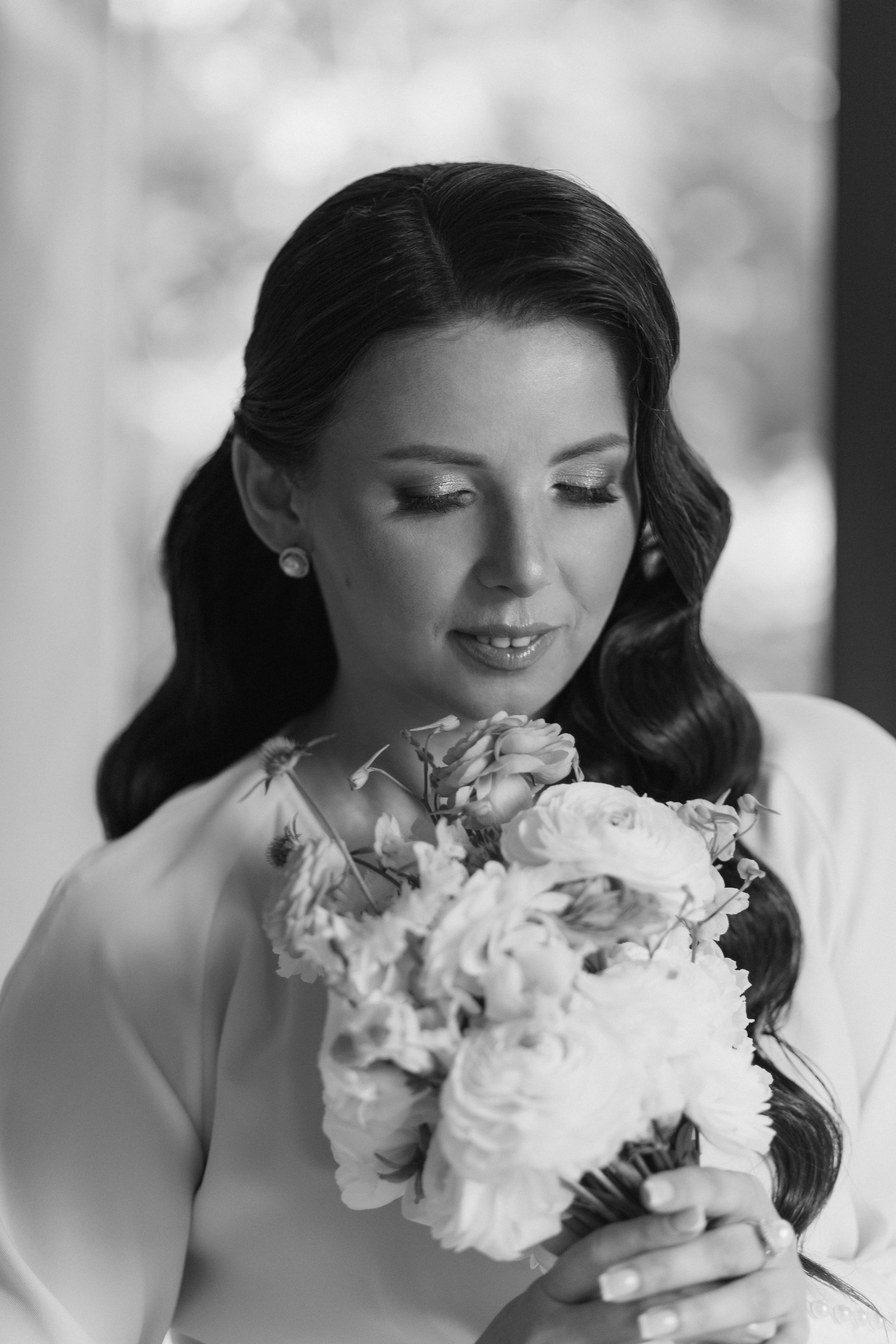 Алиса и Артем. Ваш фотограф в Нижнем Новгороде