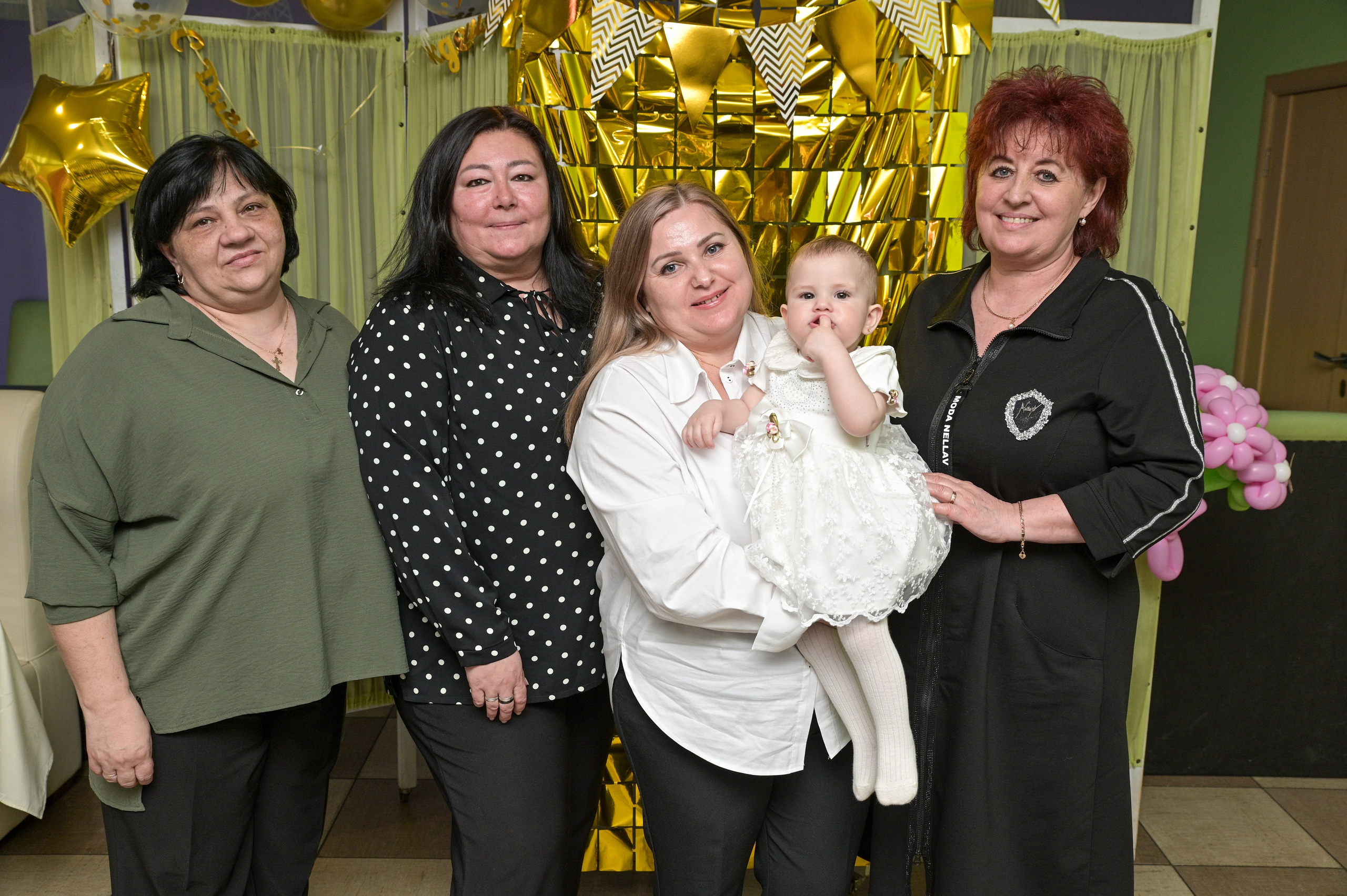 Семейные сьемки. AlexFoto Фотограф в Мозыре Александр Смягликов