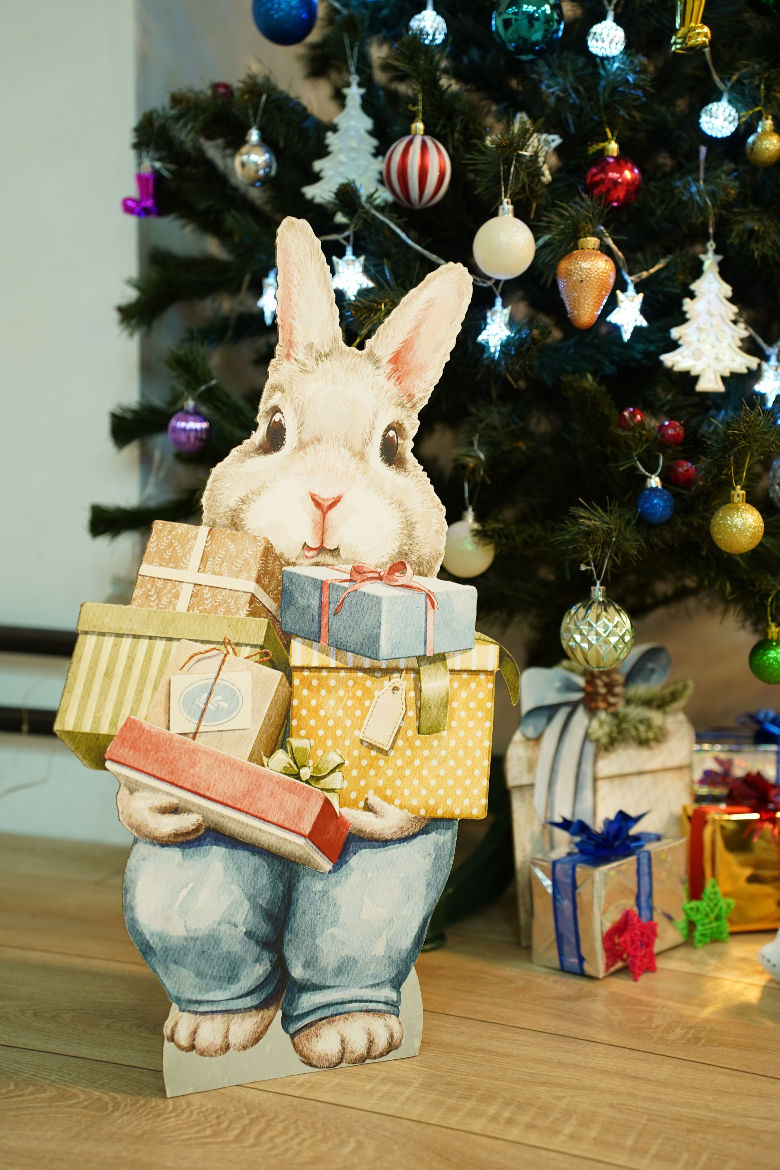 Студия 100 квадратов. Фотограф г. Хабаровск. Семейные и индивидуальные съёмки