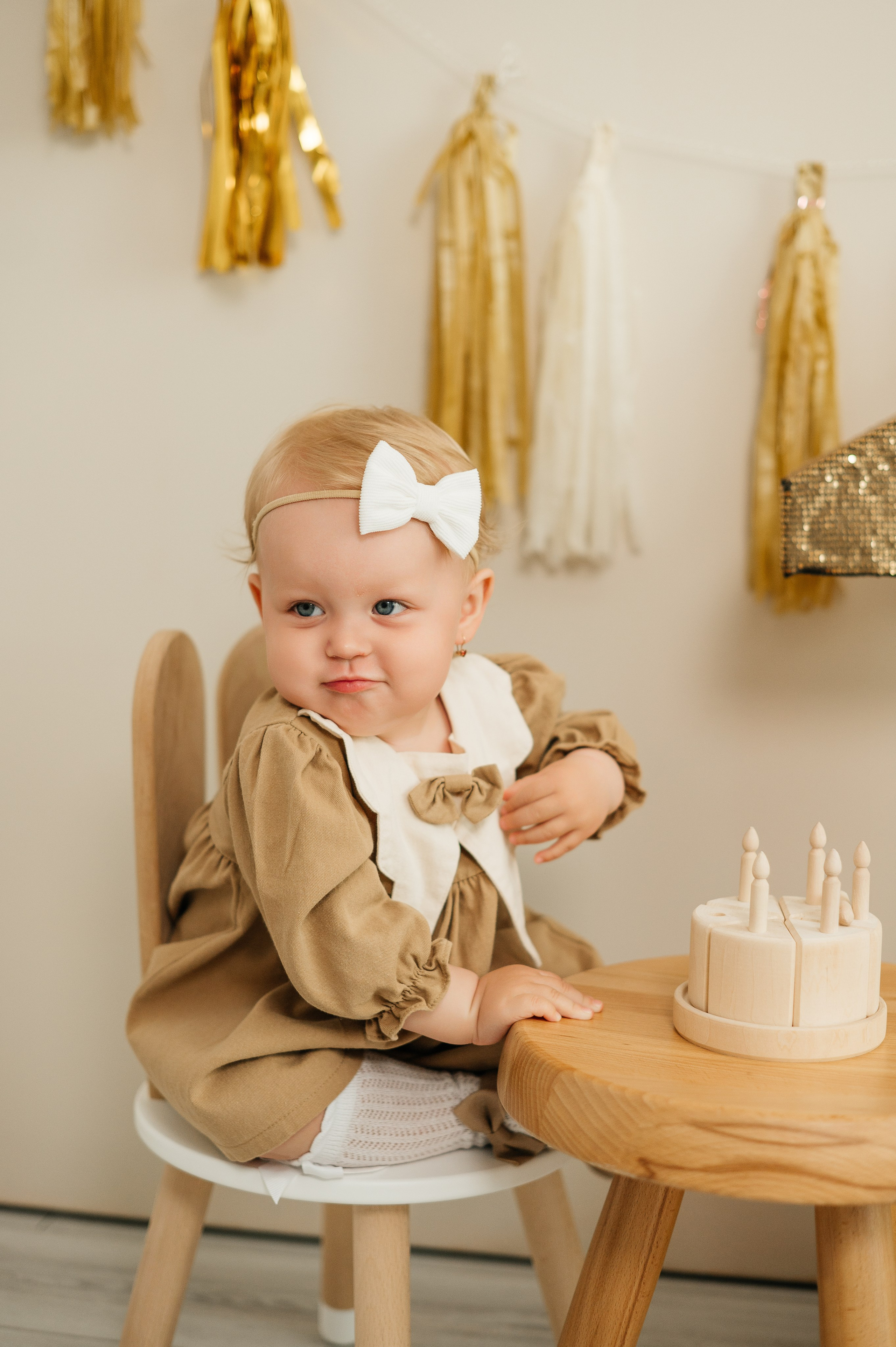 Годовасие. Свадебный и семейный фотограф Кореновск/Краснодар
