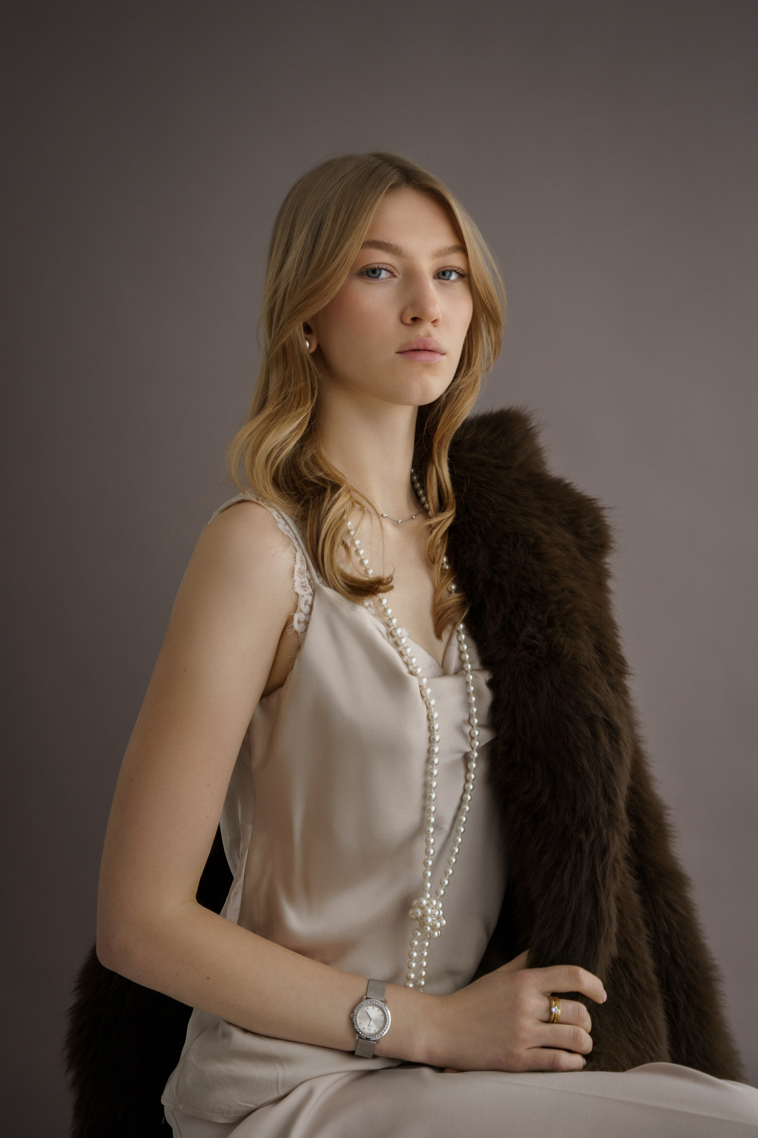 Геля. Фотограф Сочи | RADA DEVI