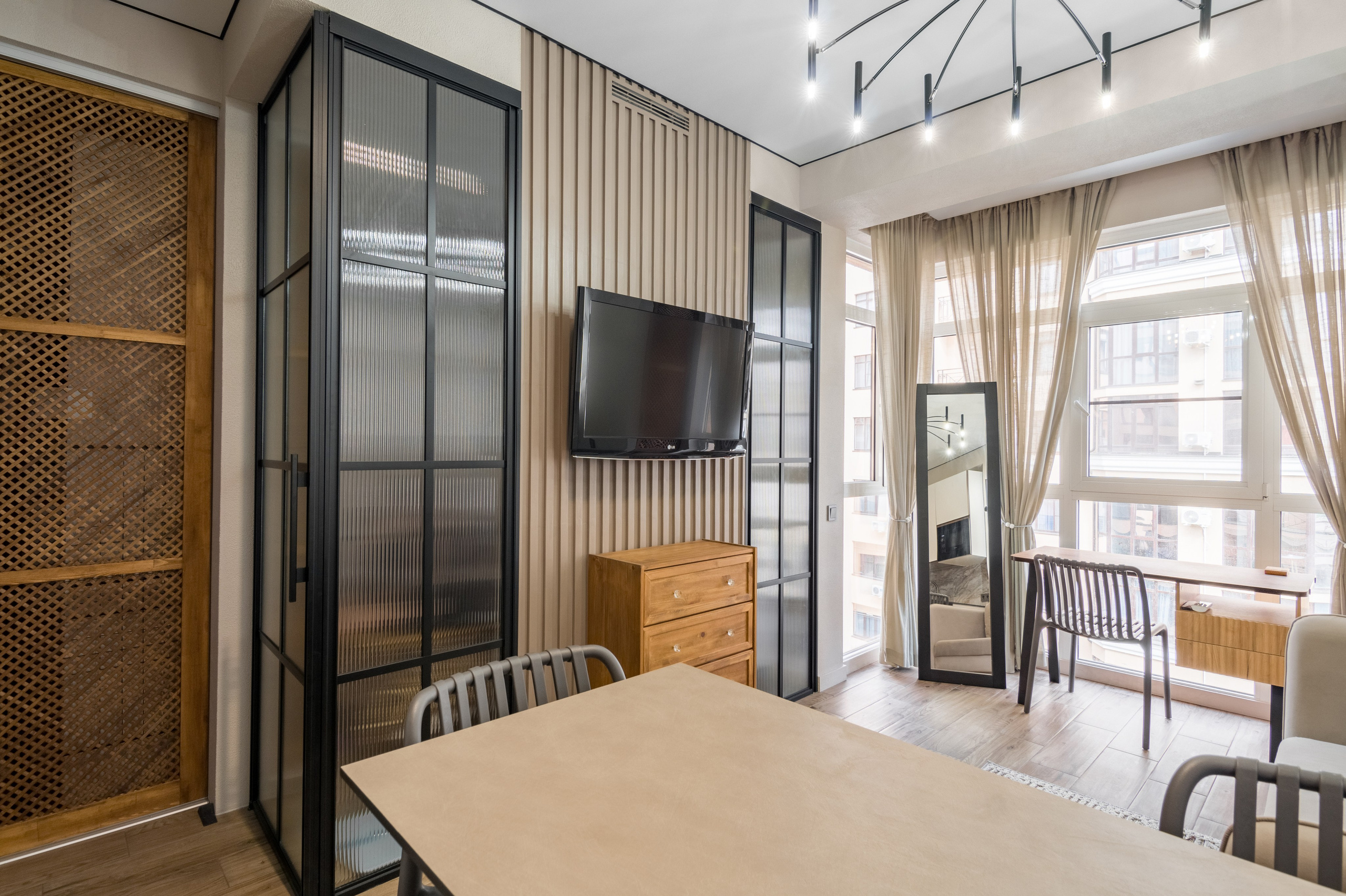 Интерьер. Фотограф Сочи | RADA DEVI