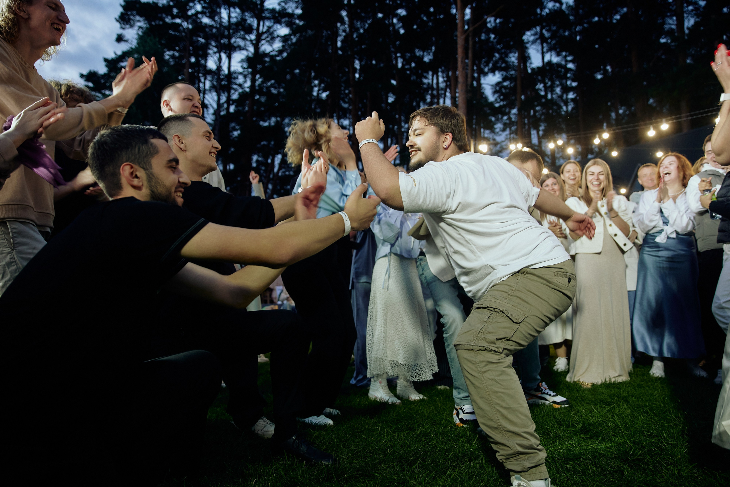 AVLN TEN YEARS. Дмитрий Мазуркевич: Профессиональный Репортажный Фотограф