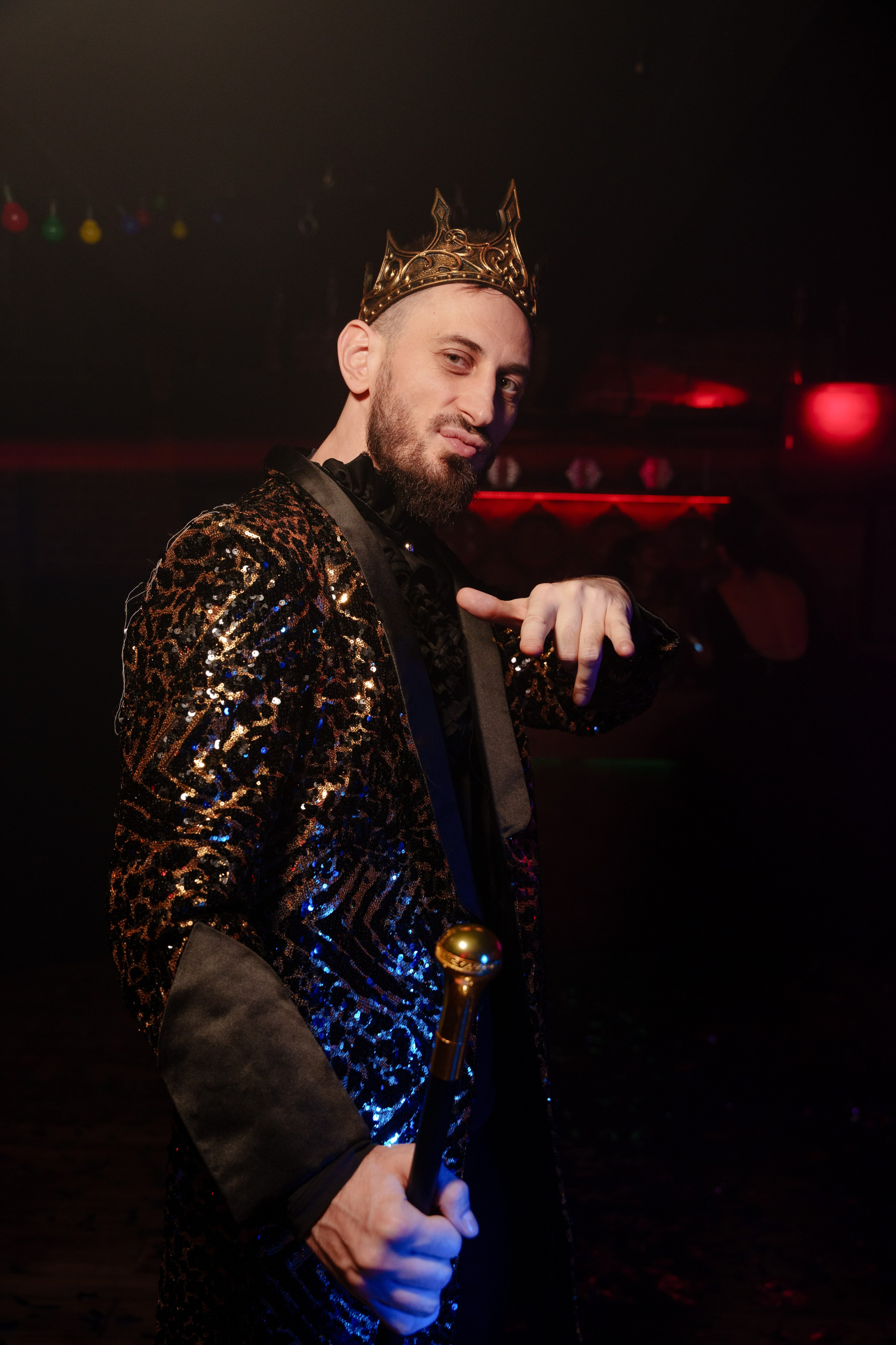 Фотограф на вечеринку с инфлюенсерами. Репортажный фотограф Москва Сергей Дружинин