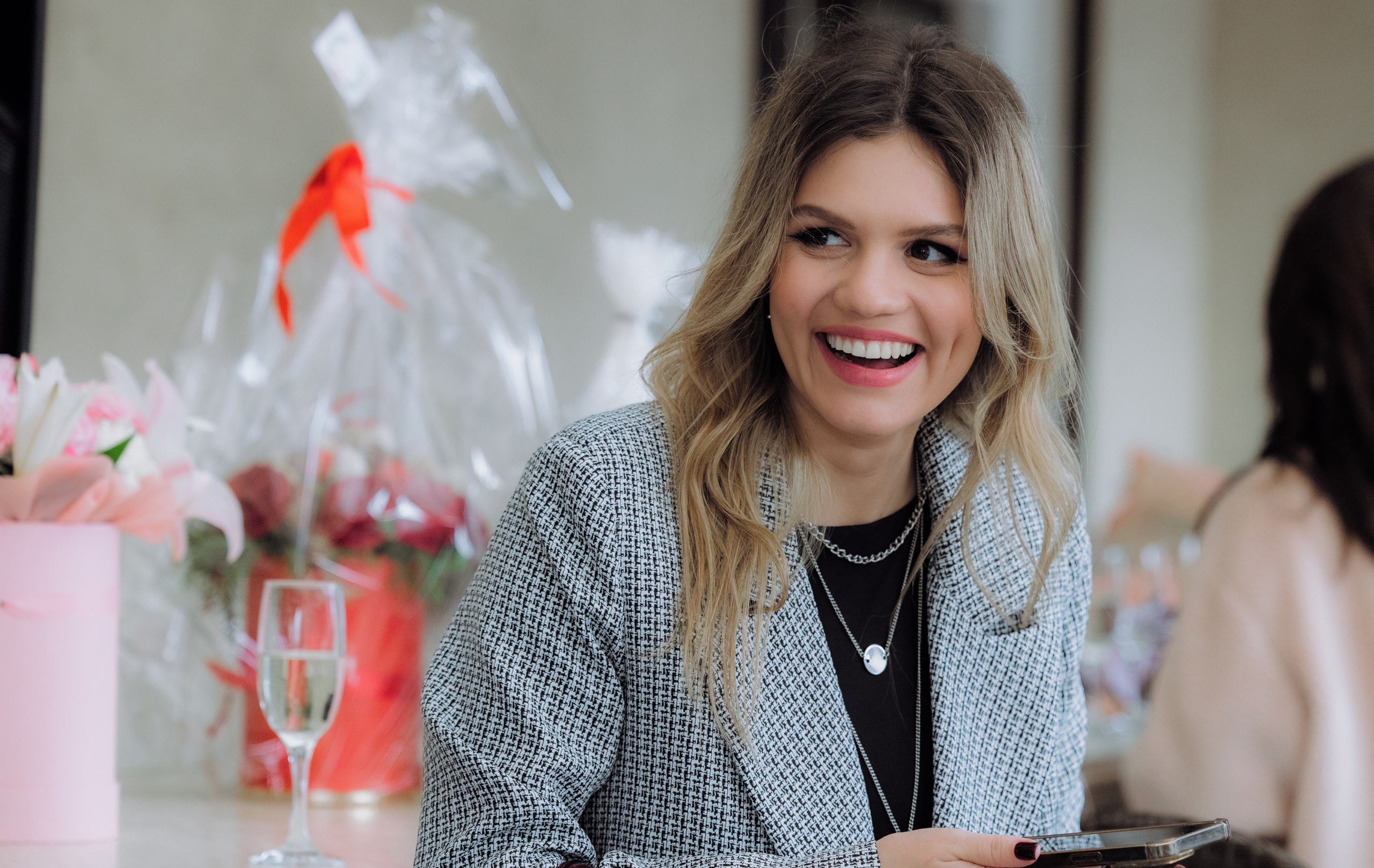 ANNA_IVAN (CONQUISTADOR). Фотограф Андрей Ширкалин Москва Московская обл, Коломна, Рязань