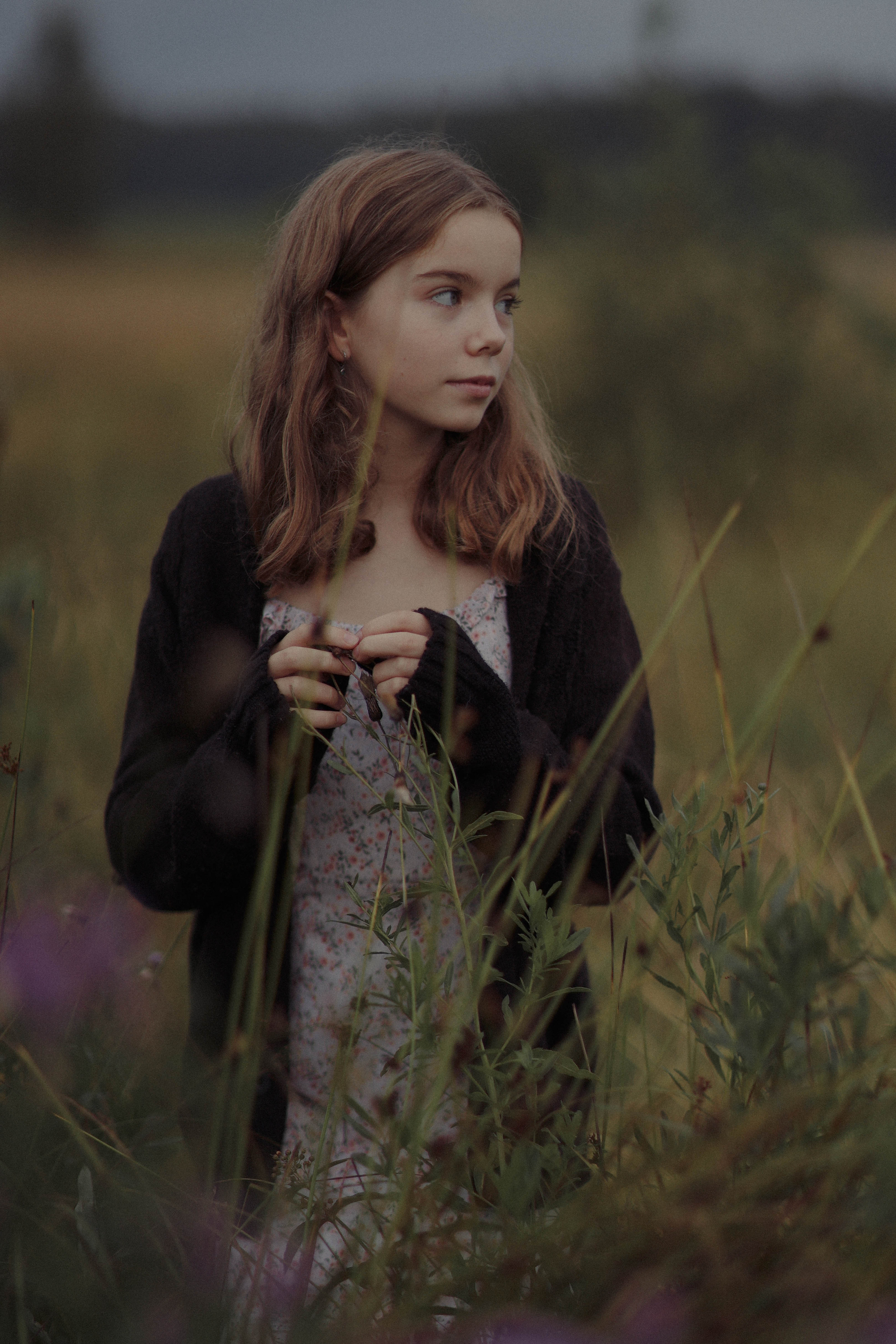 Кузины. Детский и семейный фотограф, съемка новорожденных Москва