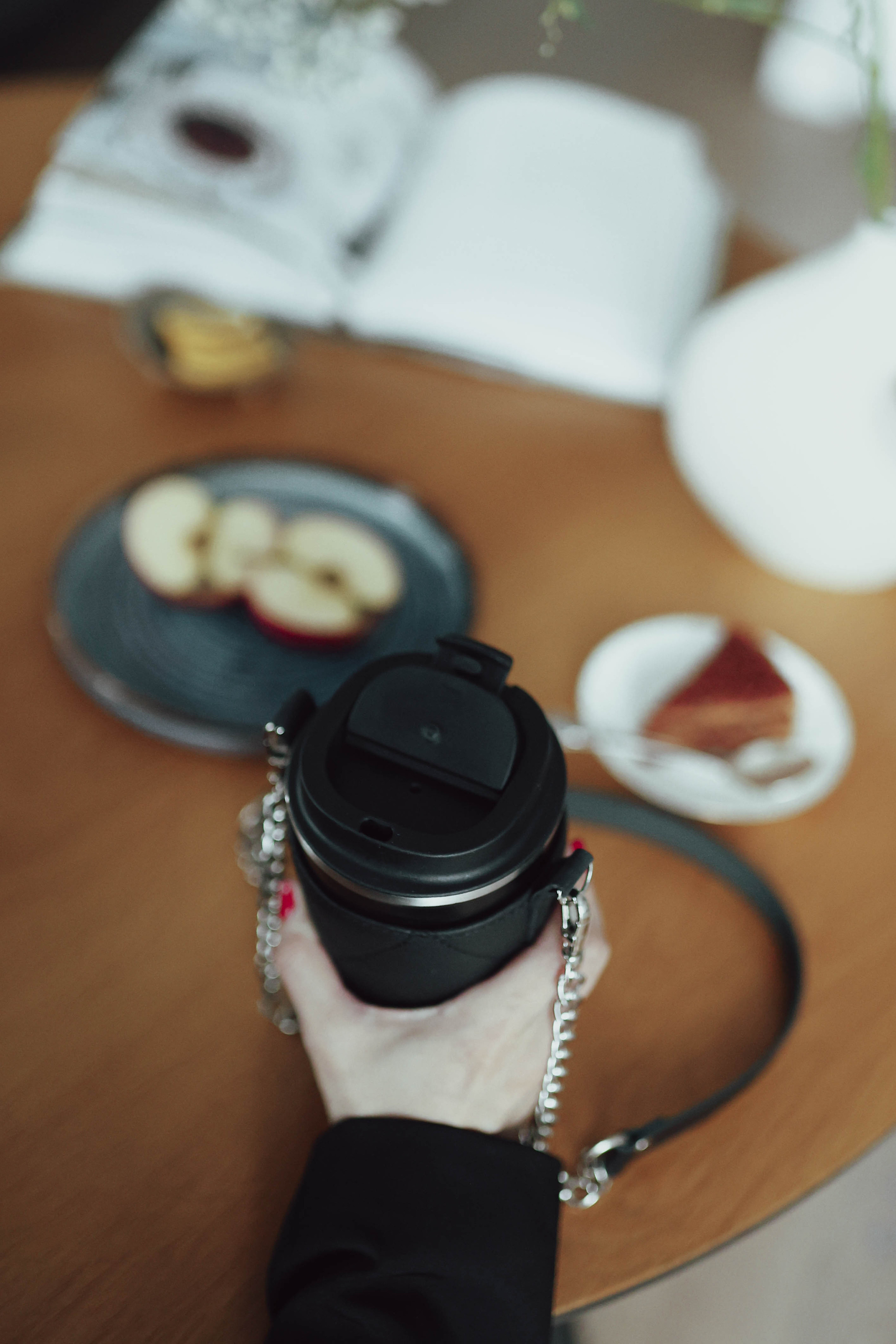 Термокапсула SVAN story. Детский и семейный фотограф, съемка новорожденных Москва