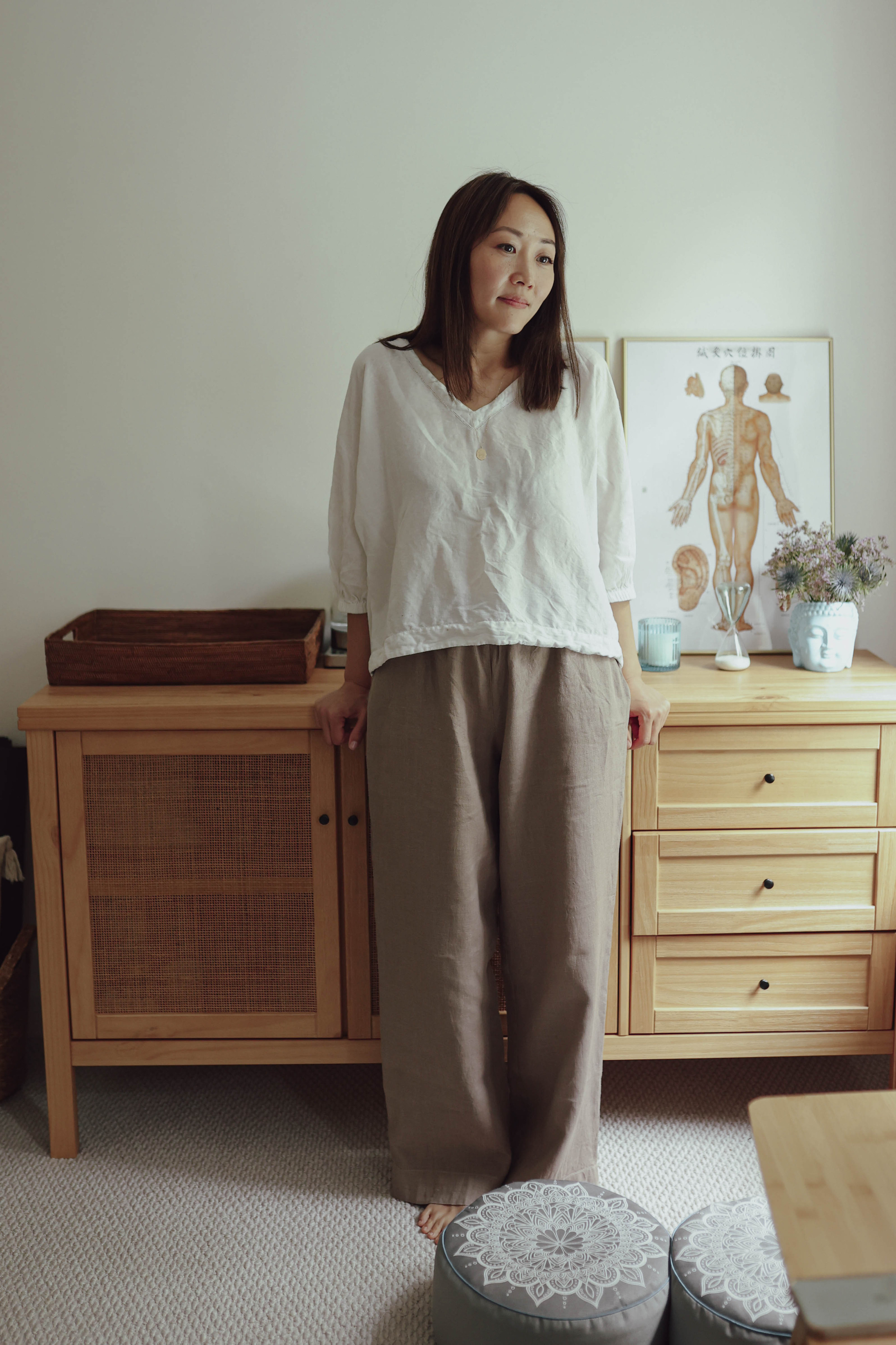 Коллаборация украшения и студия акупунктуры и холицистической терапии. Детский и семейный фотограф, съемка новорожденных Москва