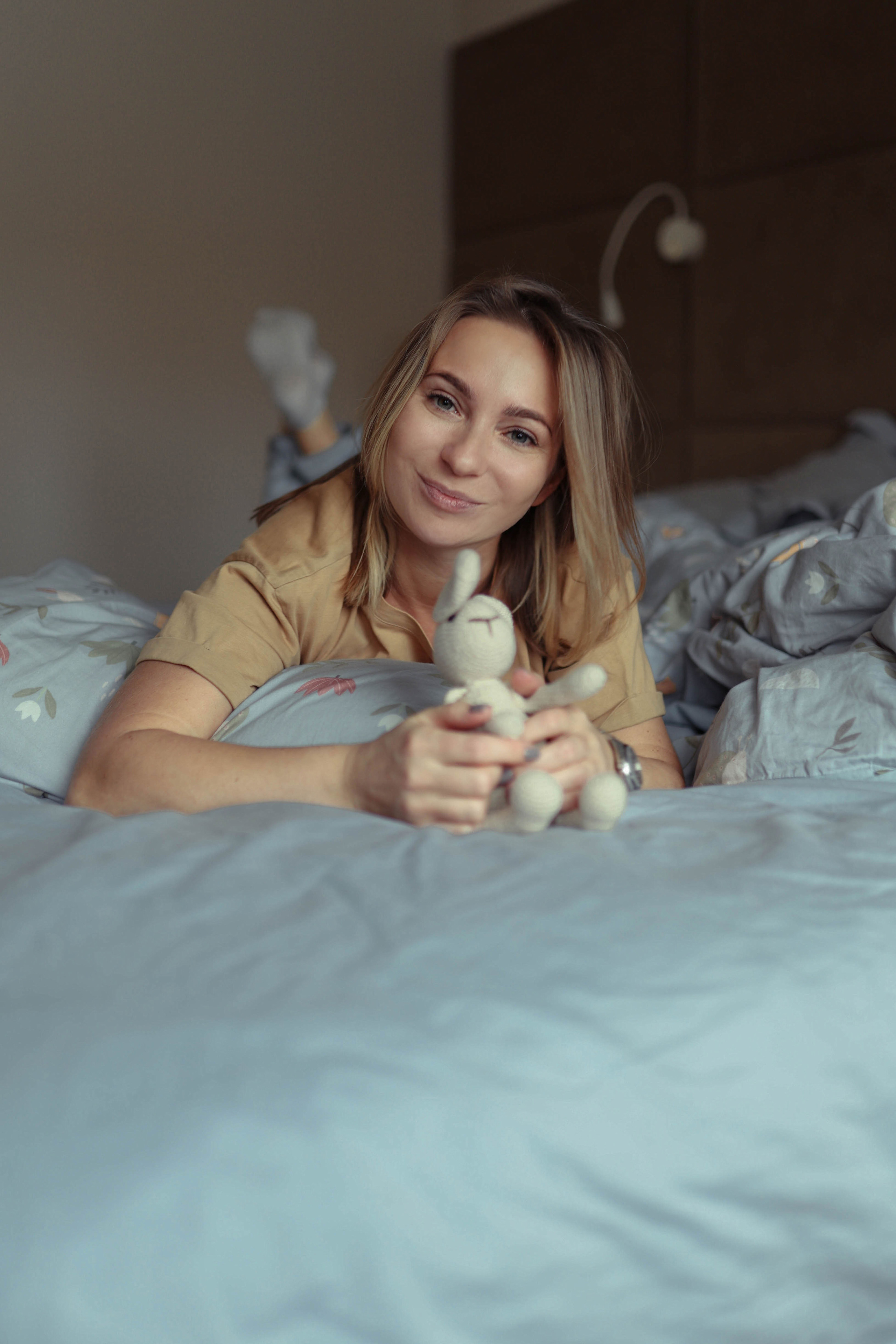 Постельное белье Myza for kids. Детский и семейный фотограф, съемка новорожденных Москва