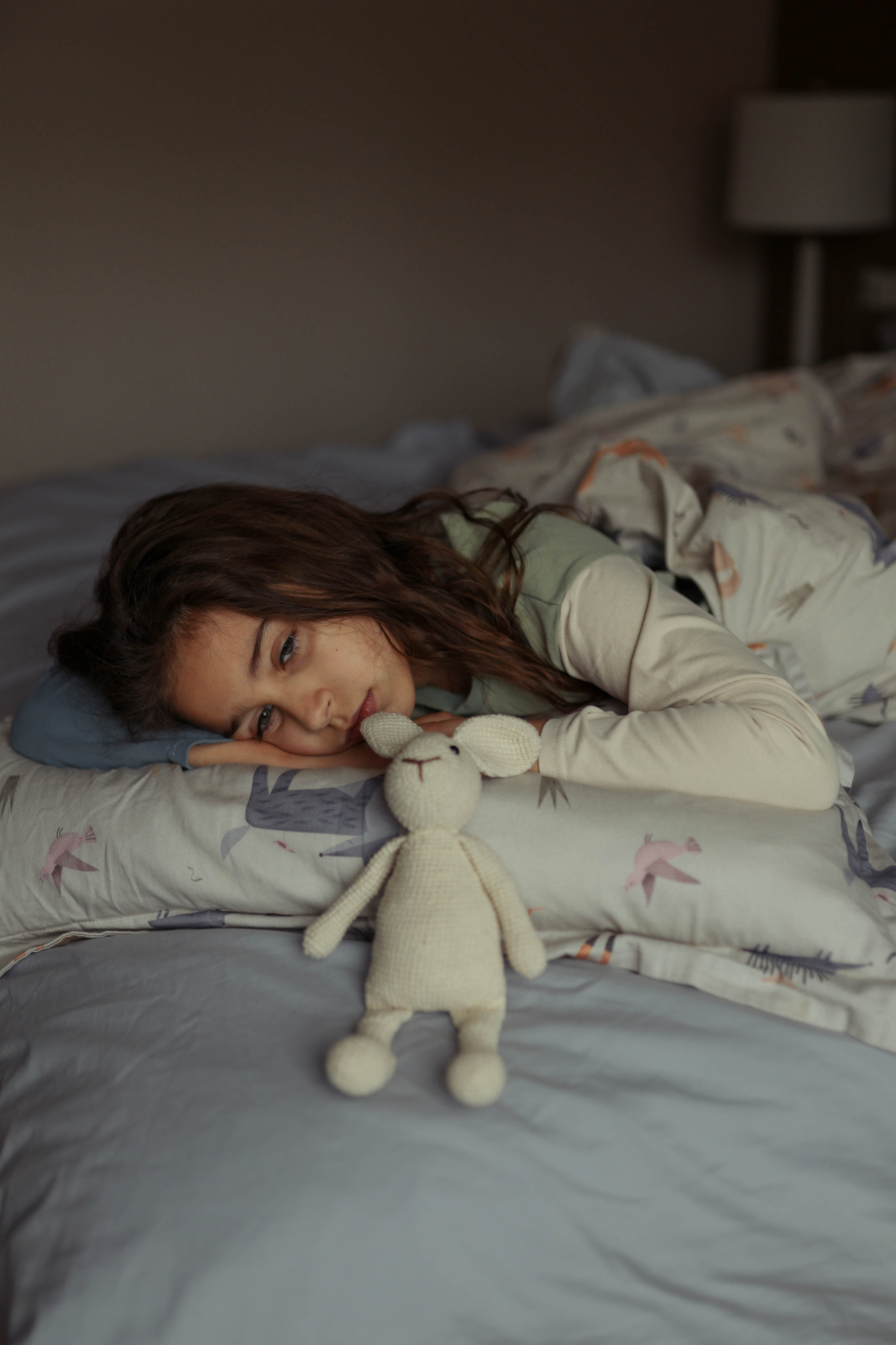 Постельное белье Myza for kids. Детский и семейный фотограф, съемка новорожденных Москва