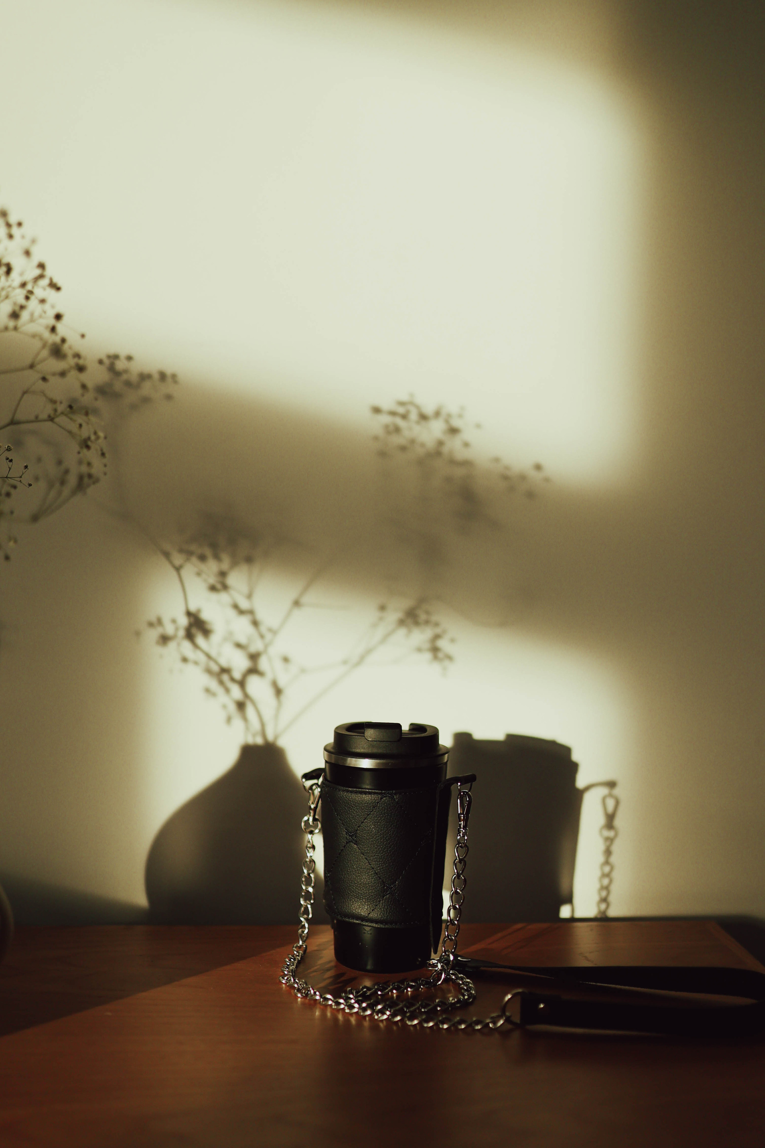 Термокапсула SVAN story. Детский и семейный фотограф, съемка новорожденных Москва