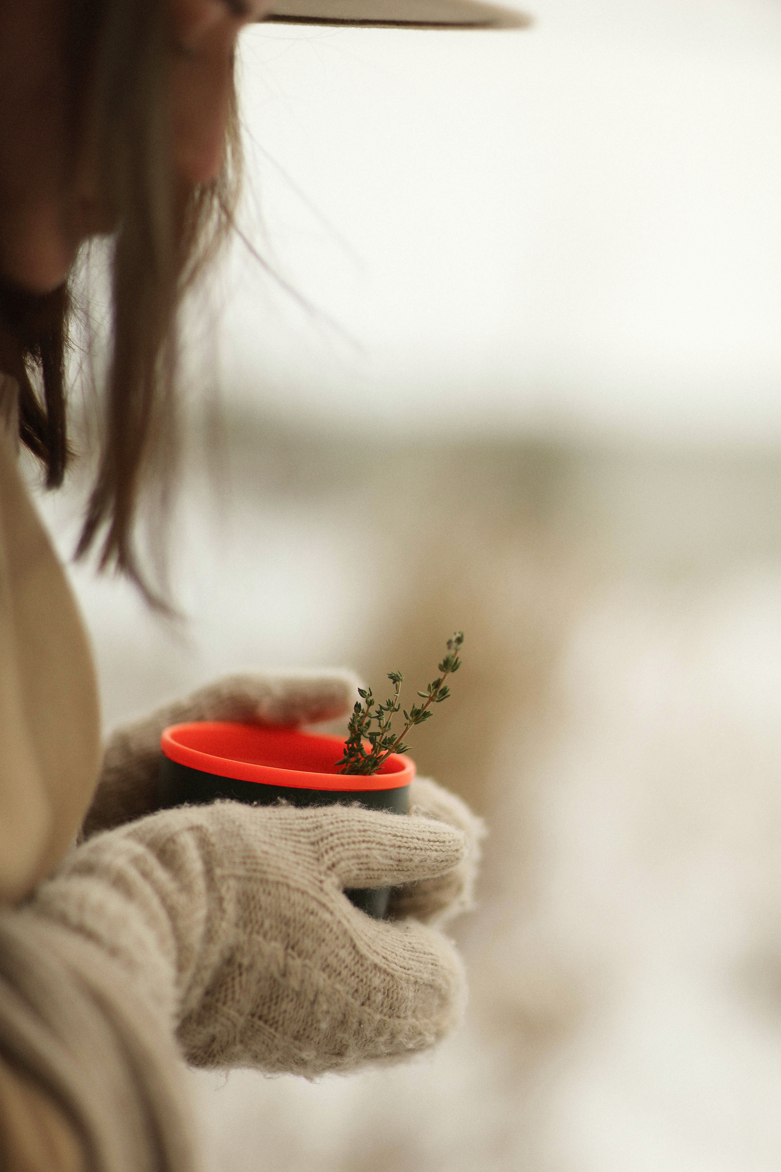 Маша и Василиса. Детский и семейный фотограф, съемка новорожденных Москва