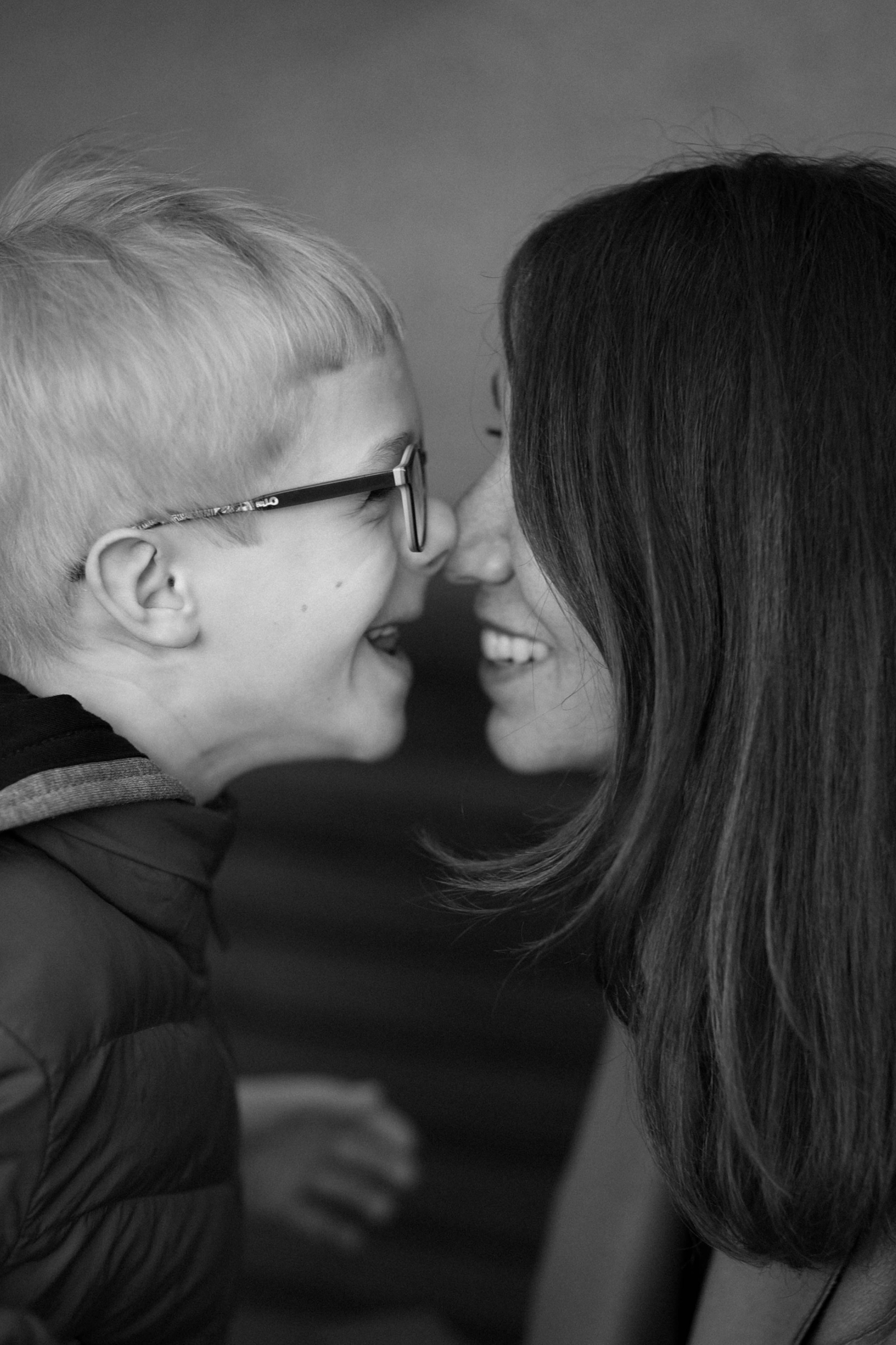 Детский и семейный фотограф, съемка новорожденных Москва