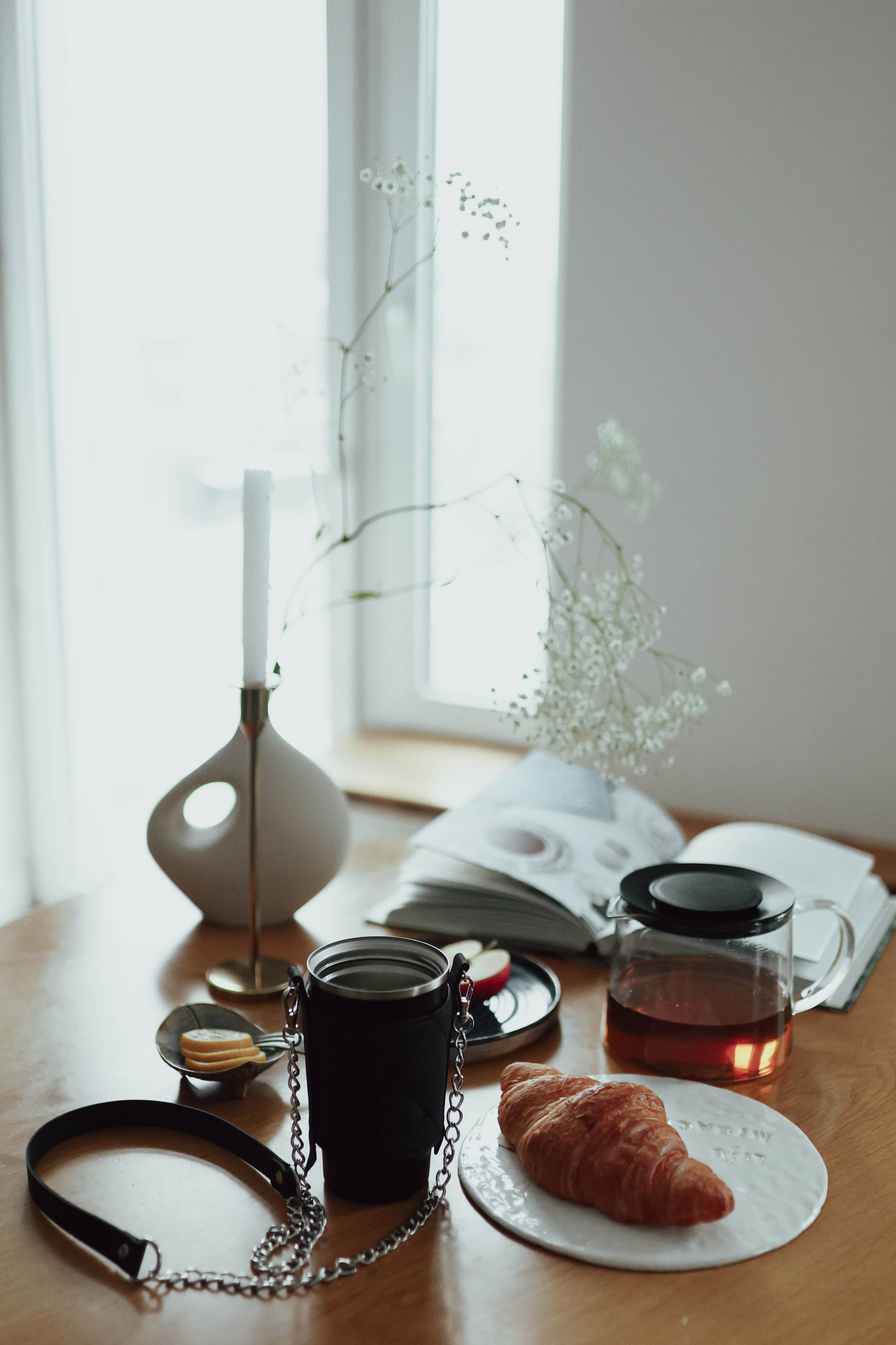 Термокапсула SVAN story. Детский и семейный фотограф, съемка новорожденных Москва