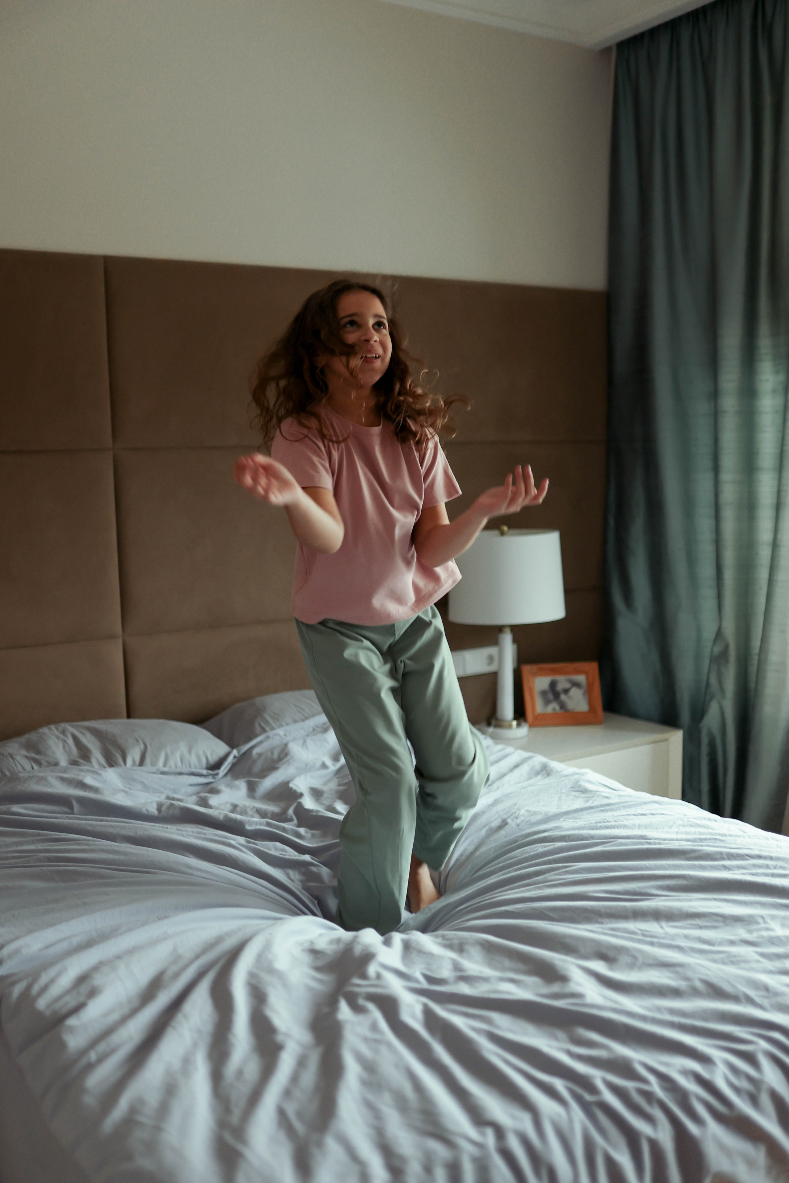 Постельное белье Myza for kids. Детский и семейный фотограф, съемка новорожденных Москва