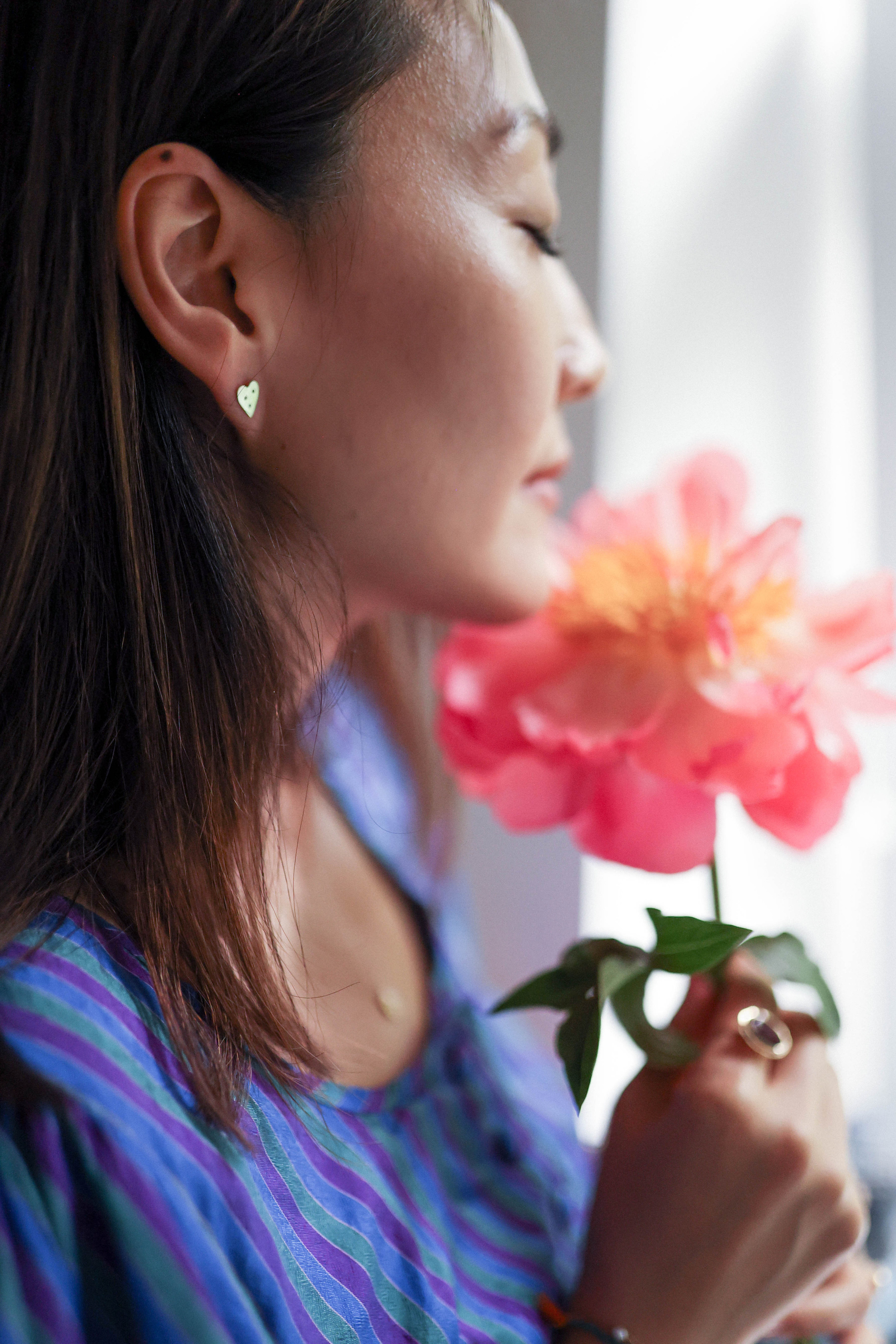 Коллаборация украшения и студия акупунктуры и холицистической терапии. Детский и семейный фотограф, съемка новорожденных Москва