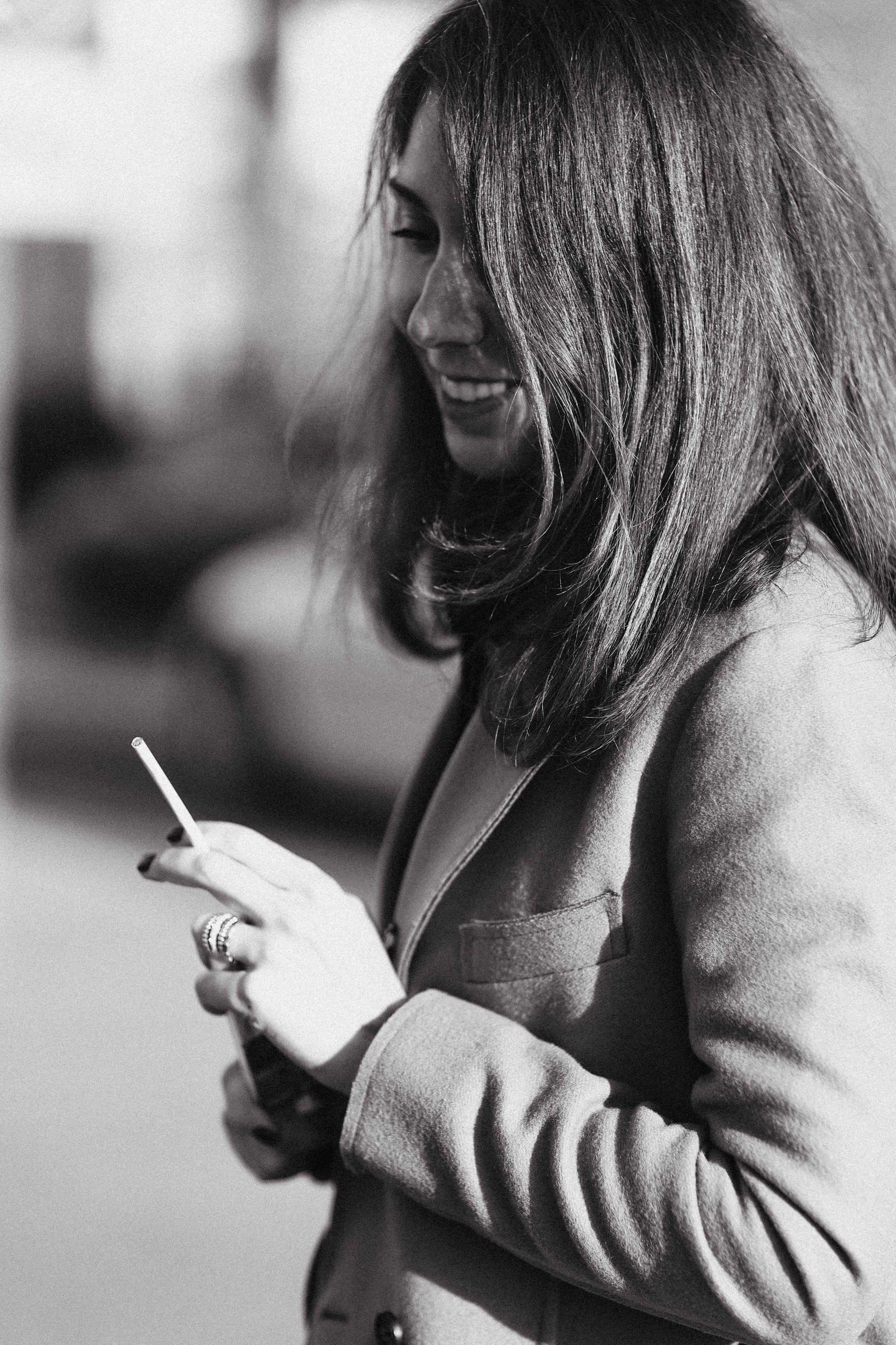 Кристина и Матвей. Детский и семейный фотограф, съемка новорожденных Москва