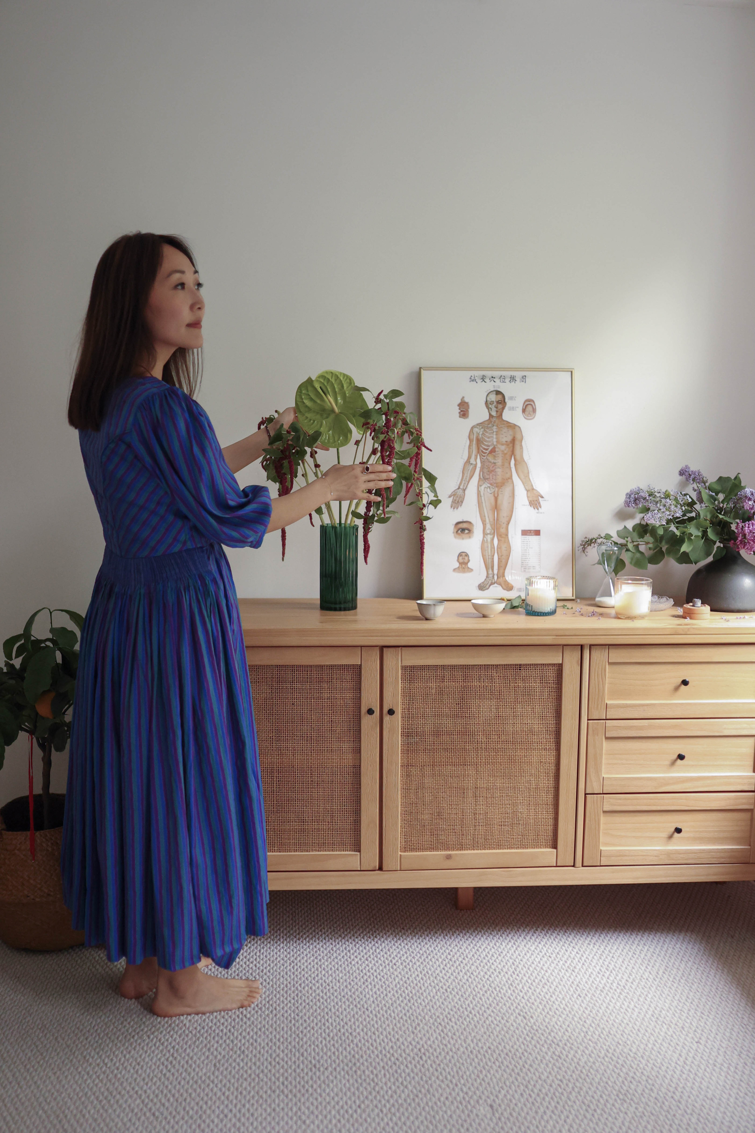 Коллаборация украшения и студия акупунктуры и холицистической терапии. Детский и семейный фотограф, съемка новорожденных Москва