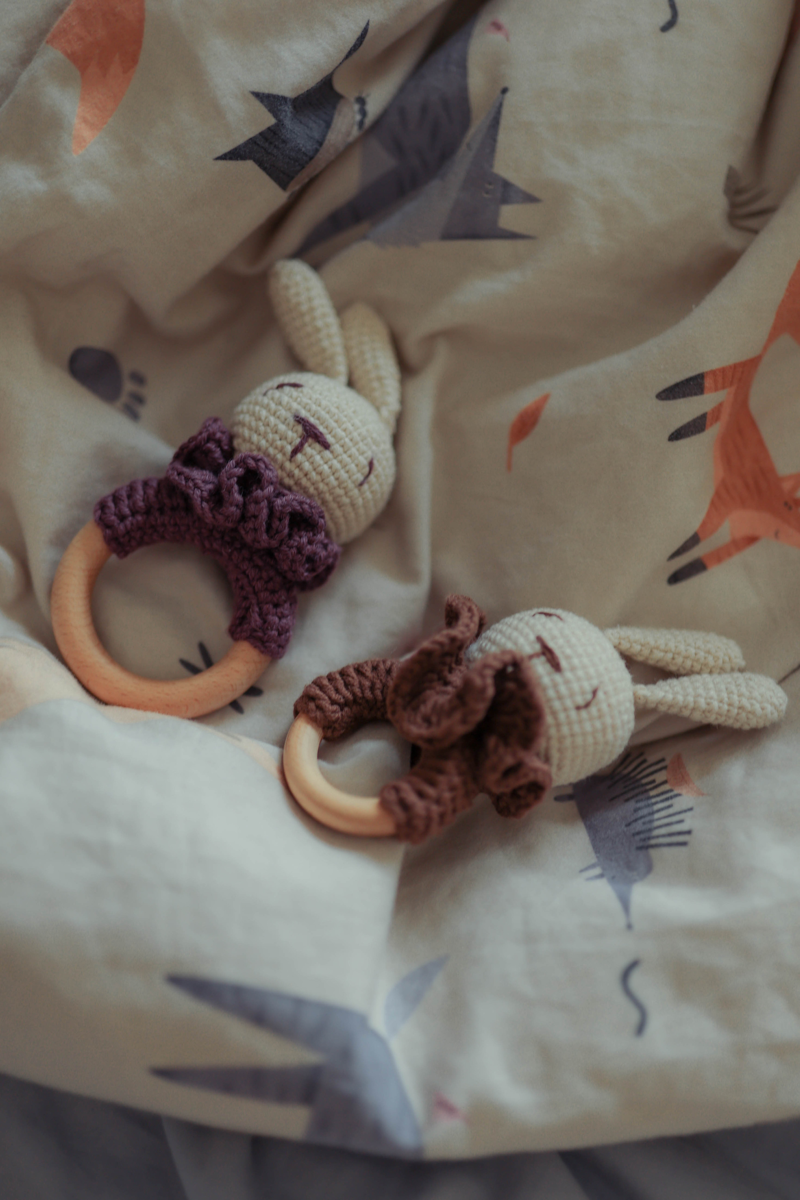 Постельное белье Myza for kids. Детский и семейный фотограф, съемка новорожденных Москва