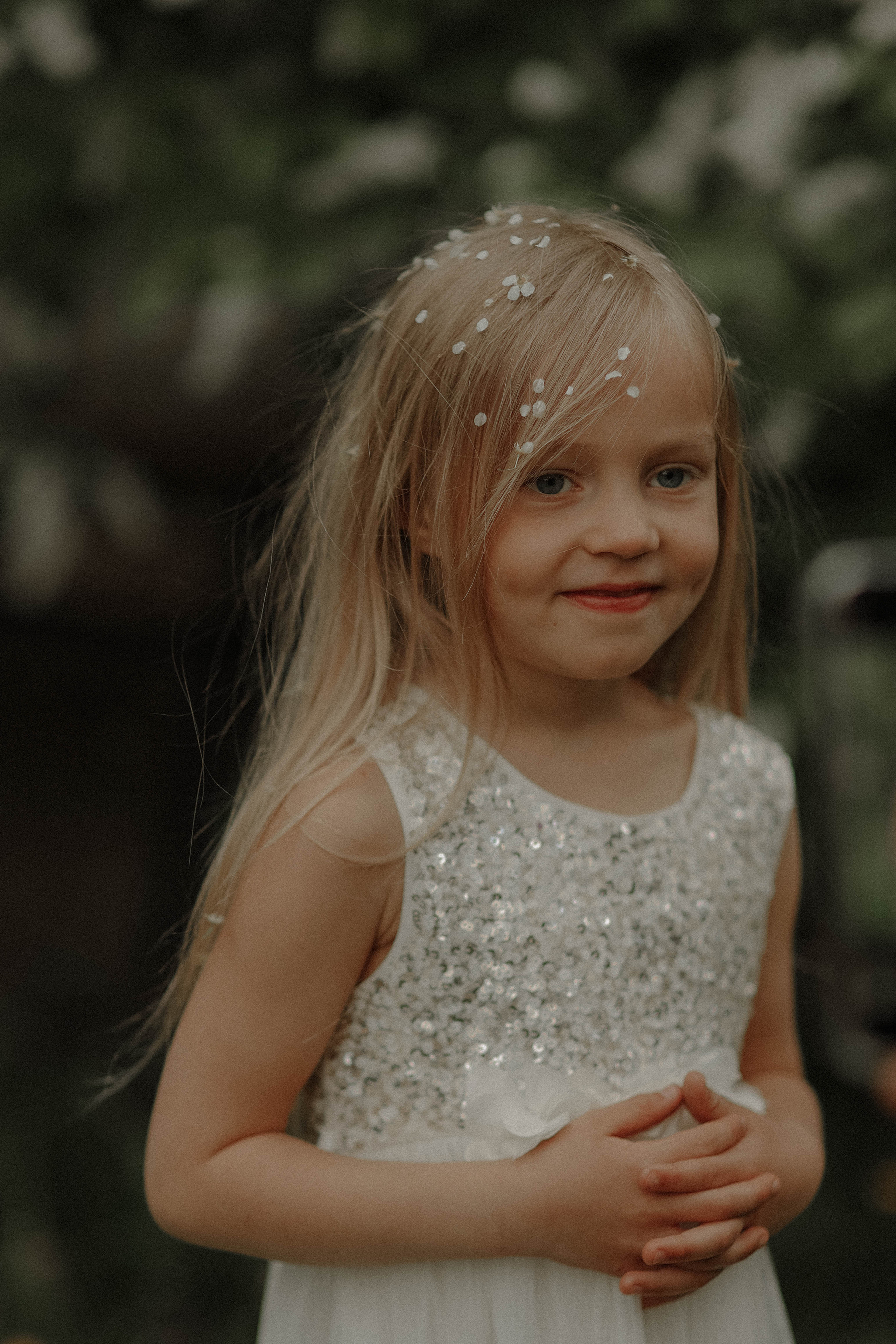 Света и Аленка. Детский и семейный фотограф, съемка новорожденных Москва