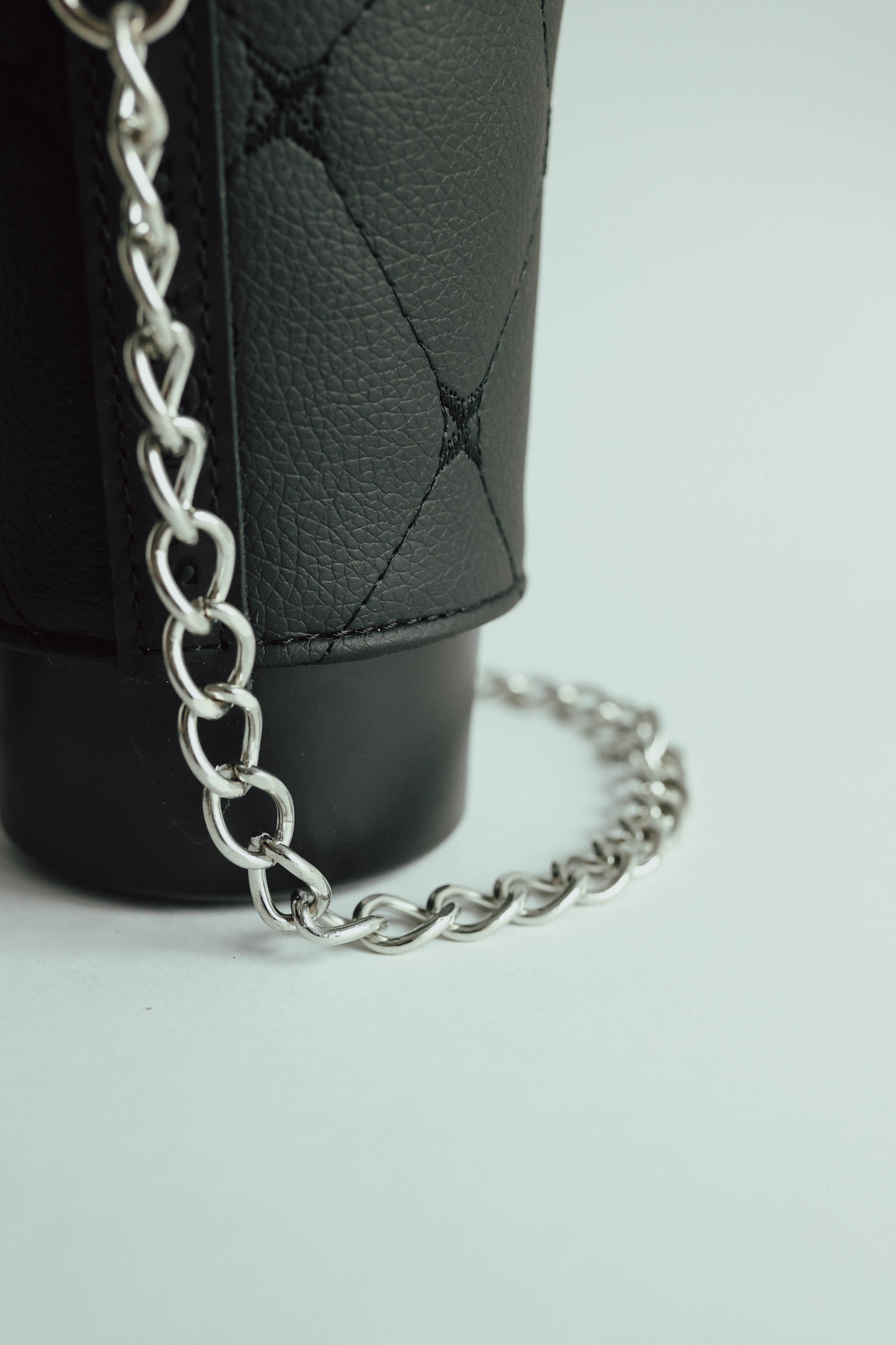 Термокапсула SVAN story. Детский и семейный фотограф, съемка новорожденных Москва