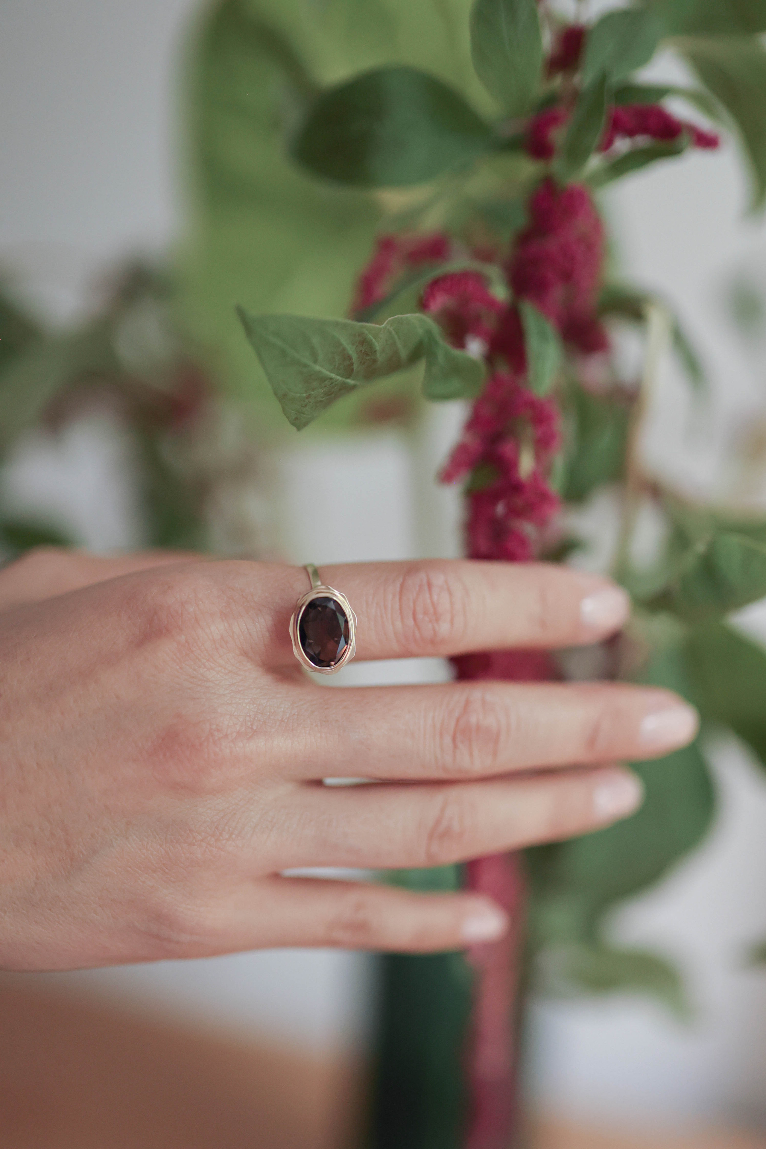 Коллаборация украшения и студия акупунктуры и холицистической терапии. Детский и семейный фотограф, съемка новорожденных Москва