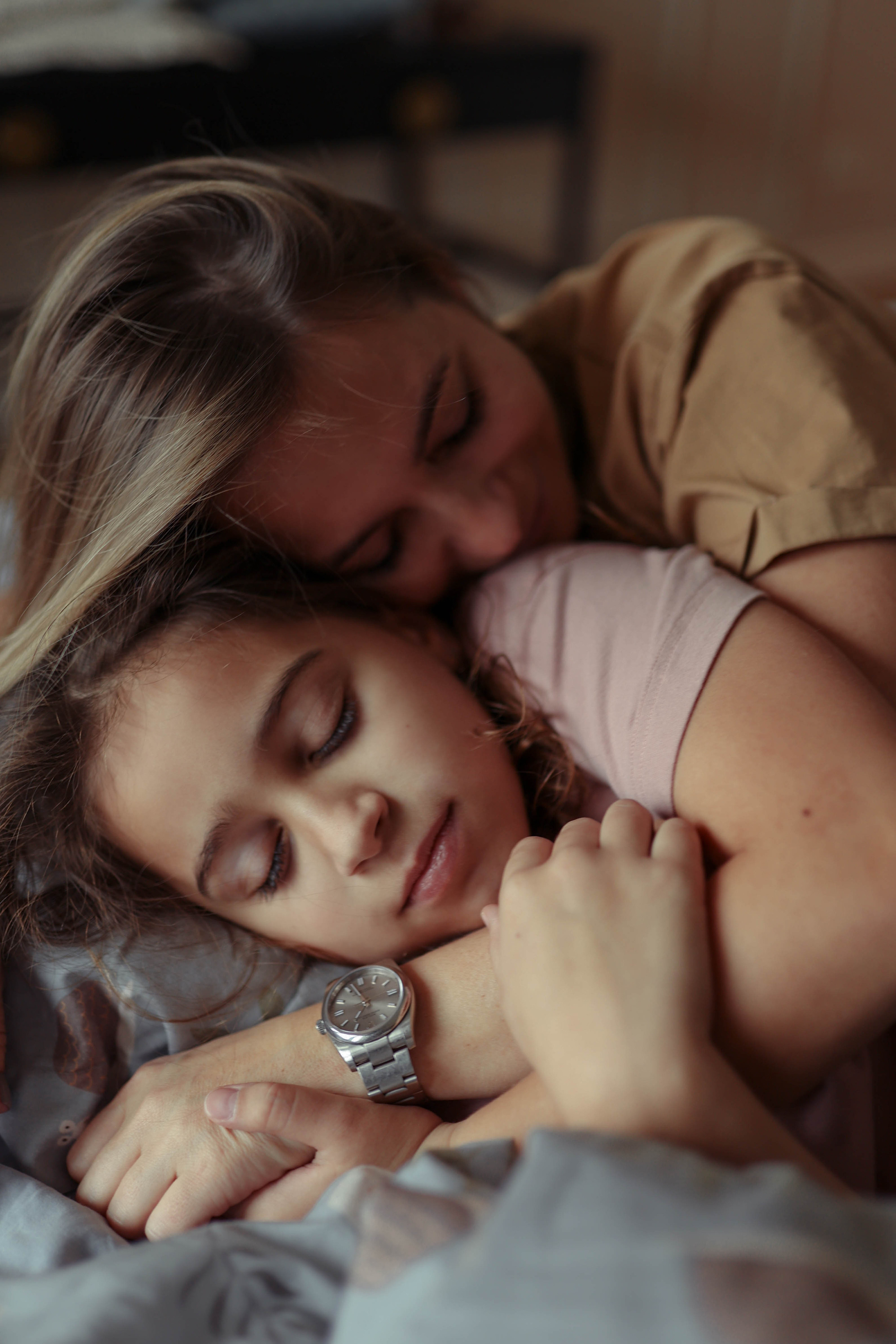 Постельное белье Myza for kids. Детский и семейный фотограф, съемка новорожденных Москва