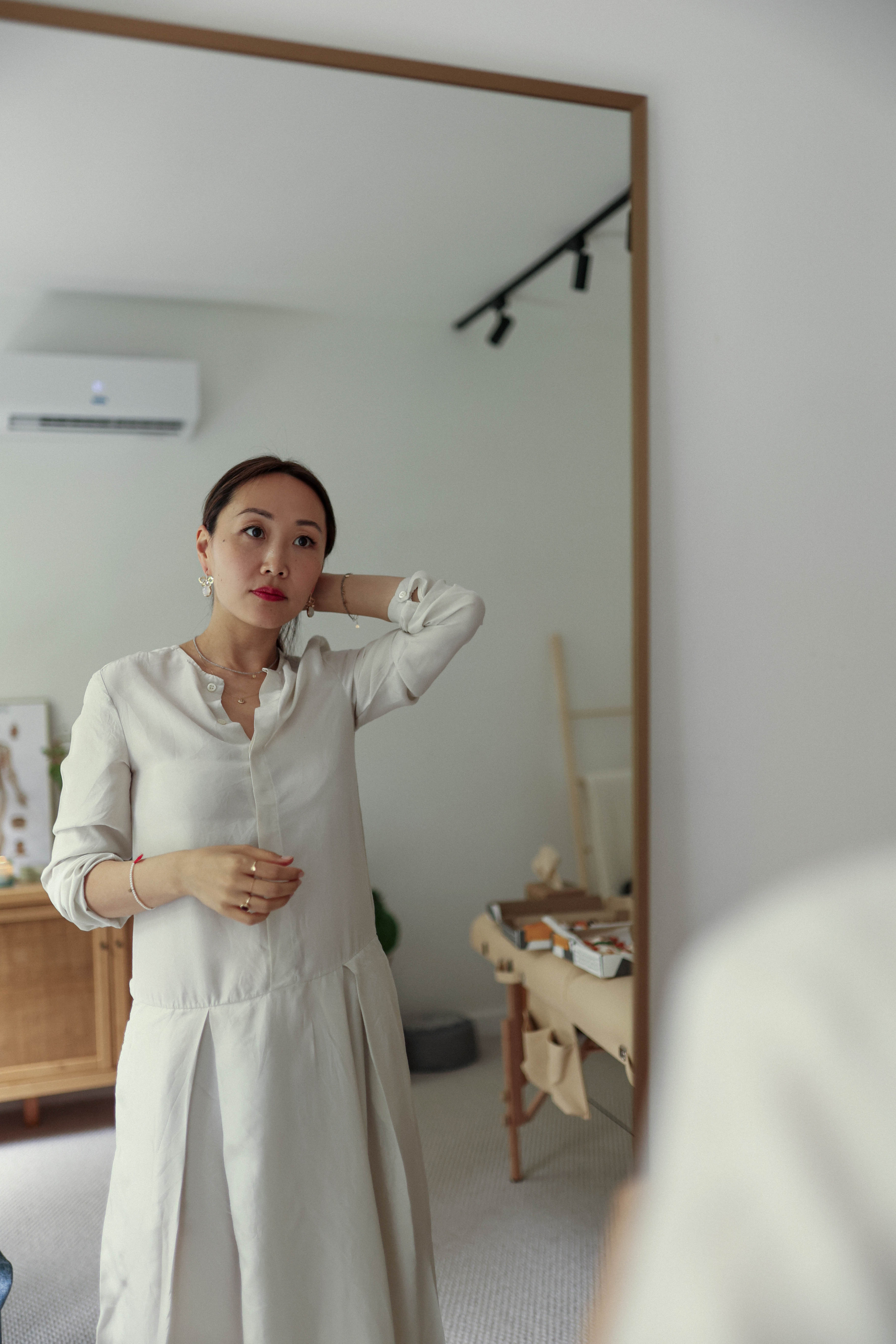 Коллаборация украшения и студия акупунктуры и холицистической терапии. Детский и семейный фотограф, съемка новорожденных Москва