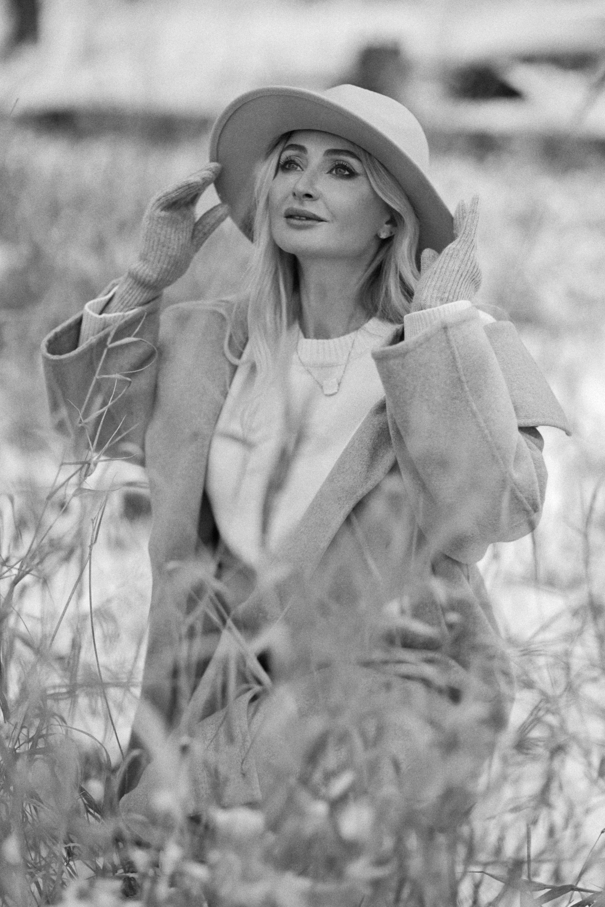 Маша и Василиса. Детский и семейный фотограф, съемка новорожденных Москва