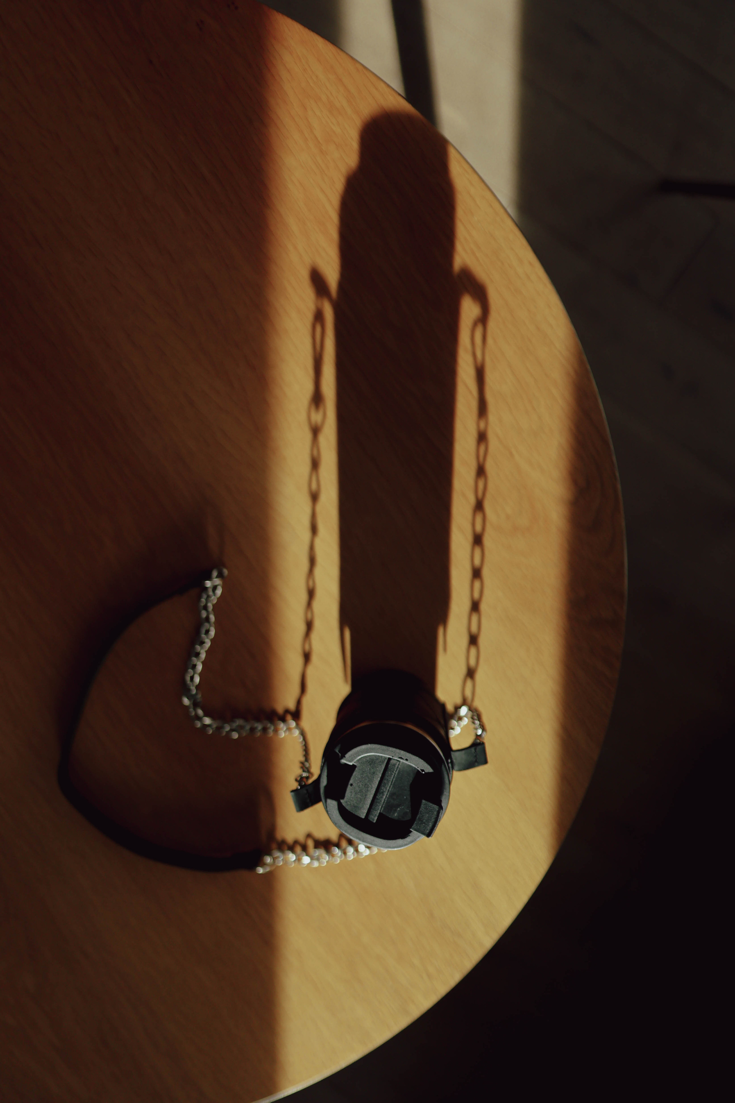 Термокапсула SVAN story. Детский и семейный фотограф, съемка новорожденных Москва