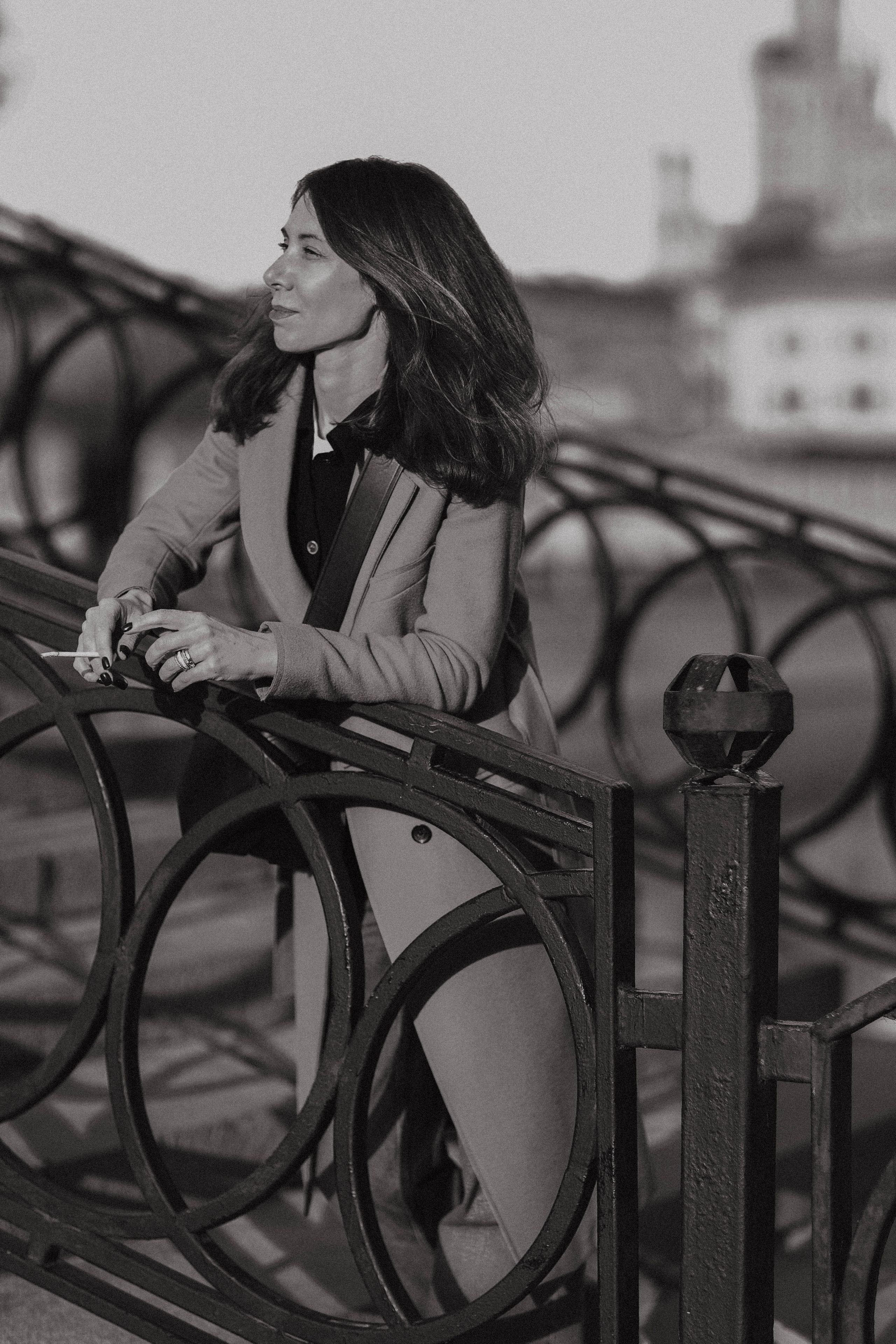 Кристина и Матвей. Детский и семейный фотограф, съемка новорожденных Москва