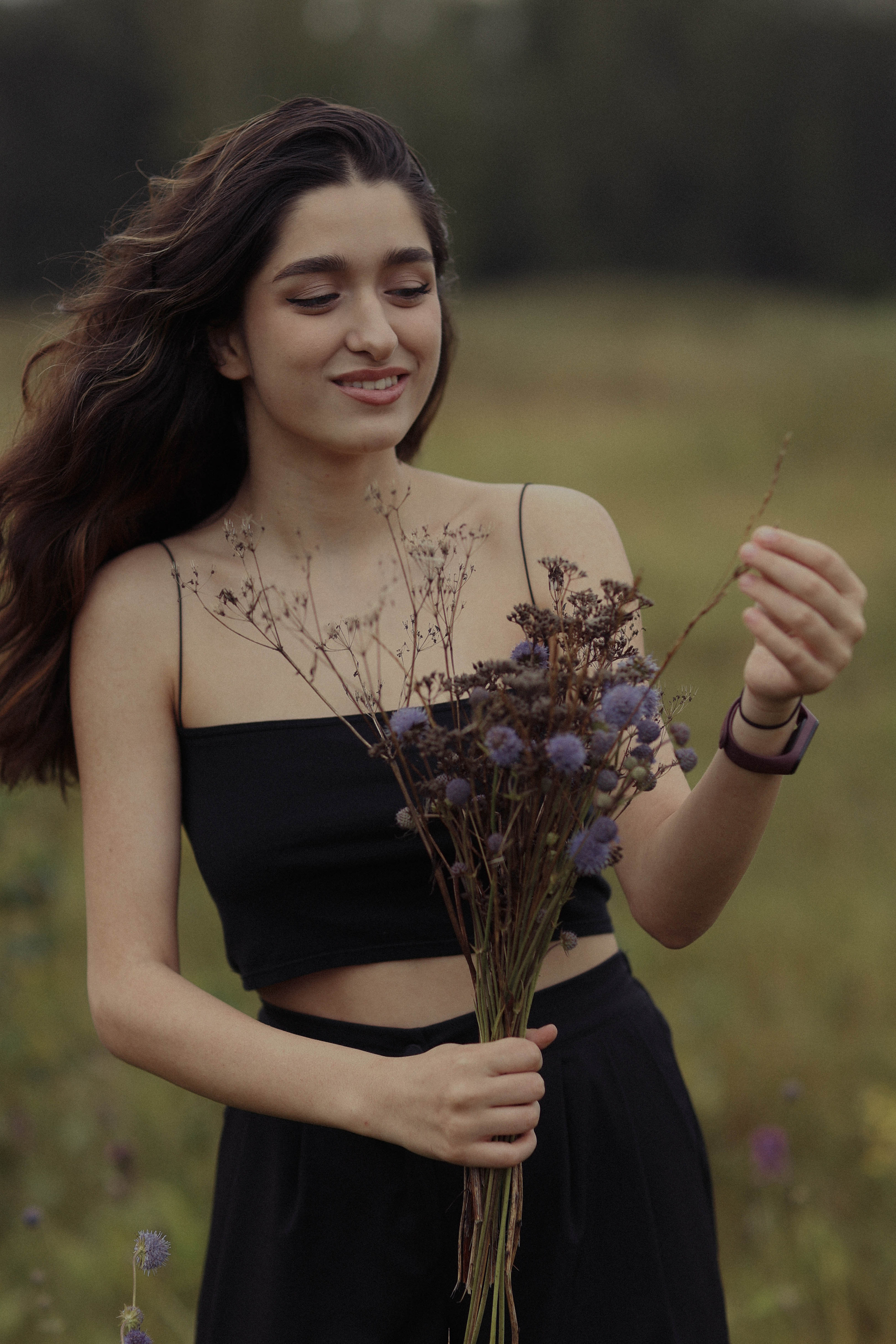 Кузины. Детский и семейный фотограф, съемка новорожденных Москва