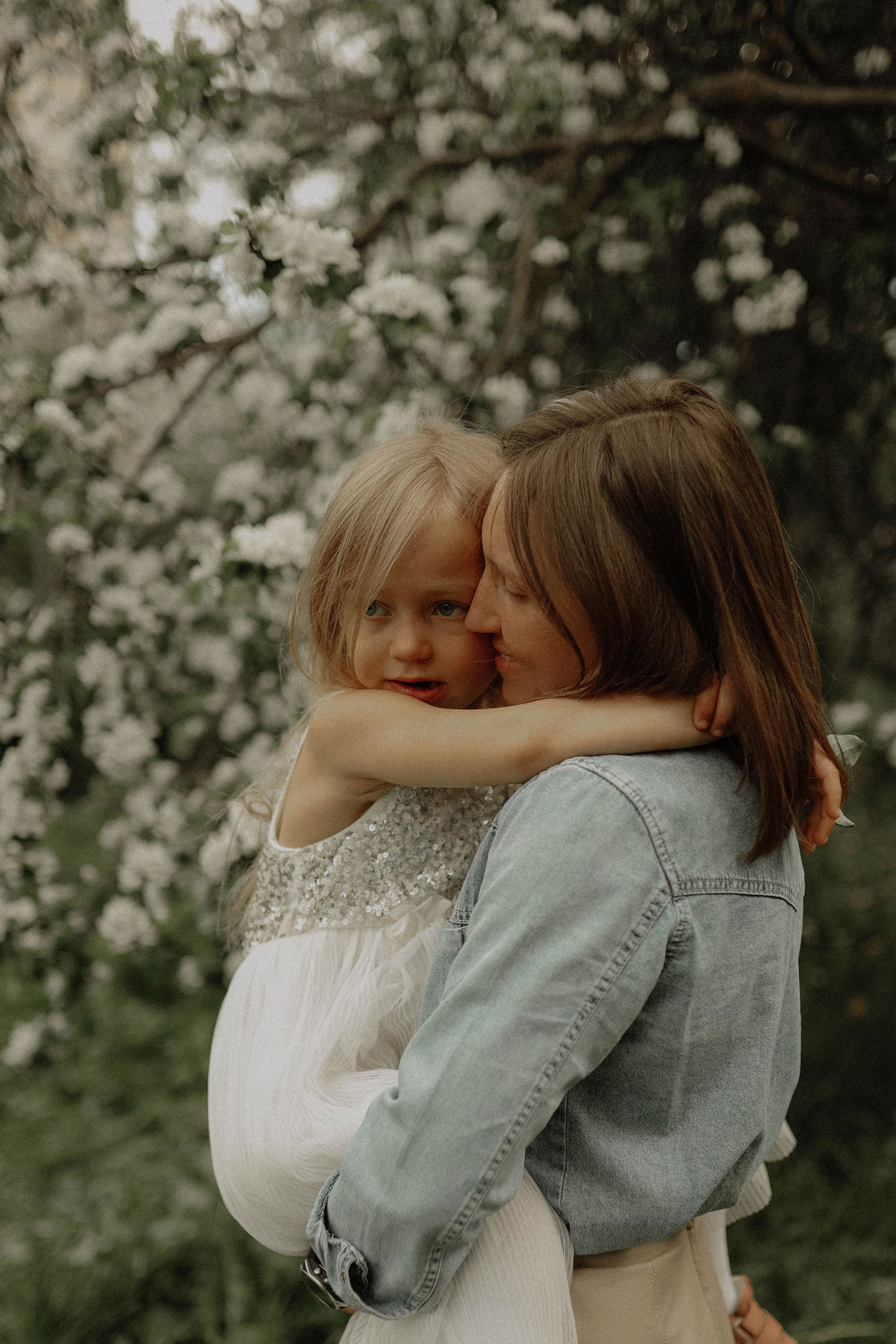 Света и Аленка. Детский и семейный фотограф, съемка новорожденных Москва