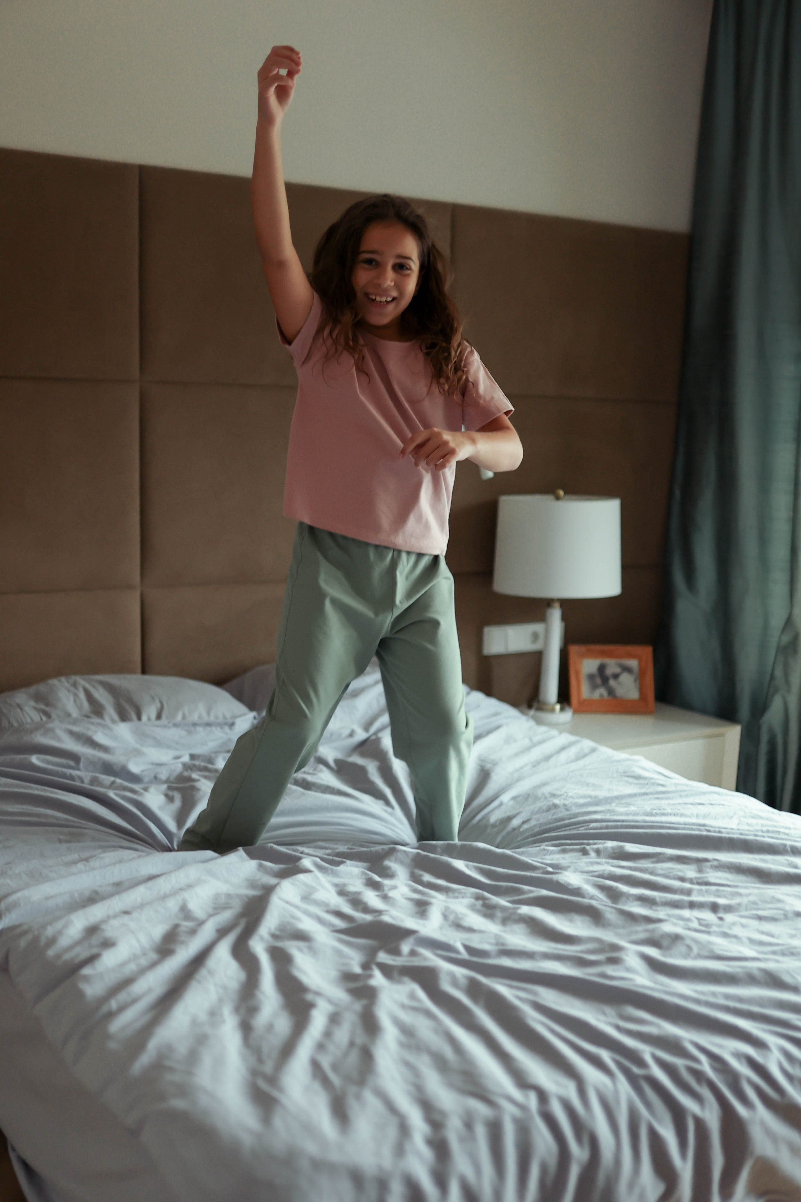 Постельное белье Myza for kids. Детский и семейный фотограф, съемка новорожденных Москва