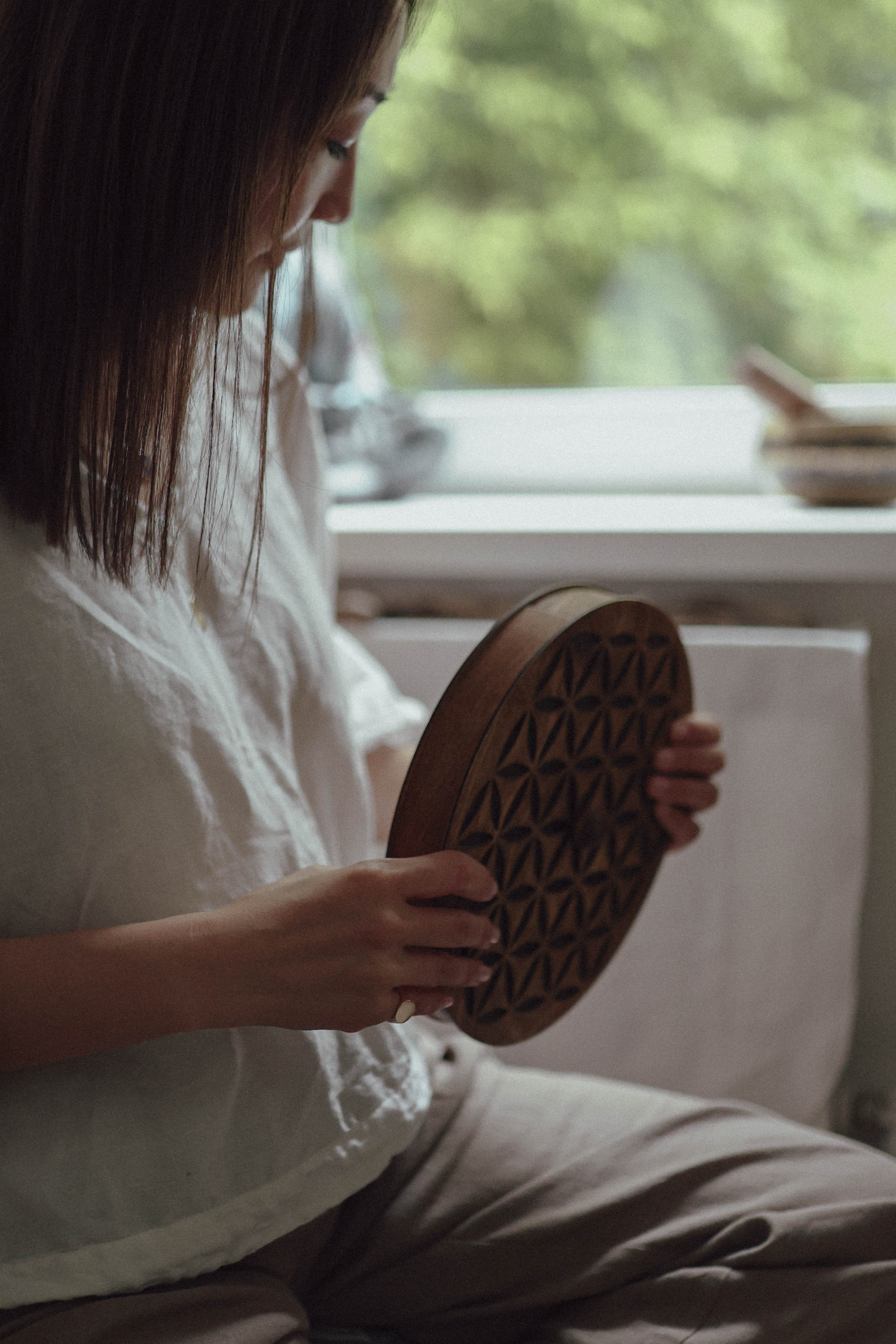 Коллаборация украшения и студия акупунктуры и холицистической терапии. Детский и семейный фотограф, съемка новорожденных Москва