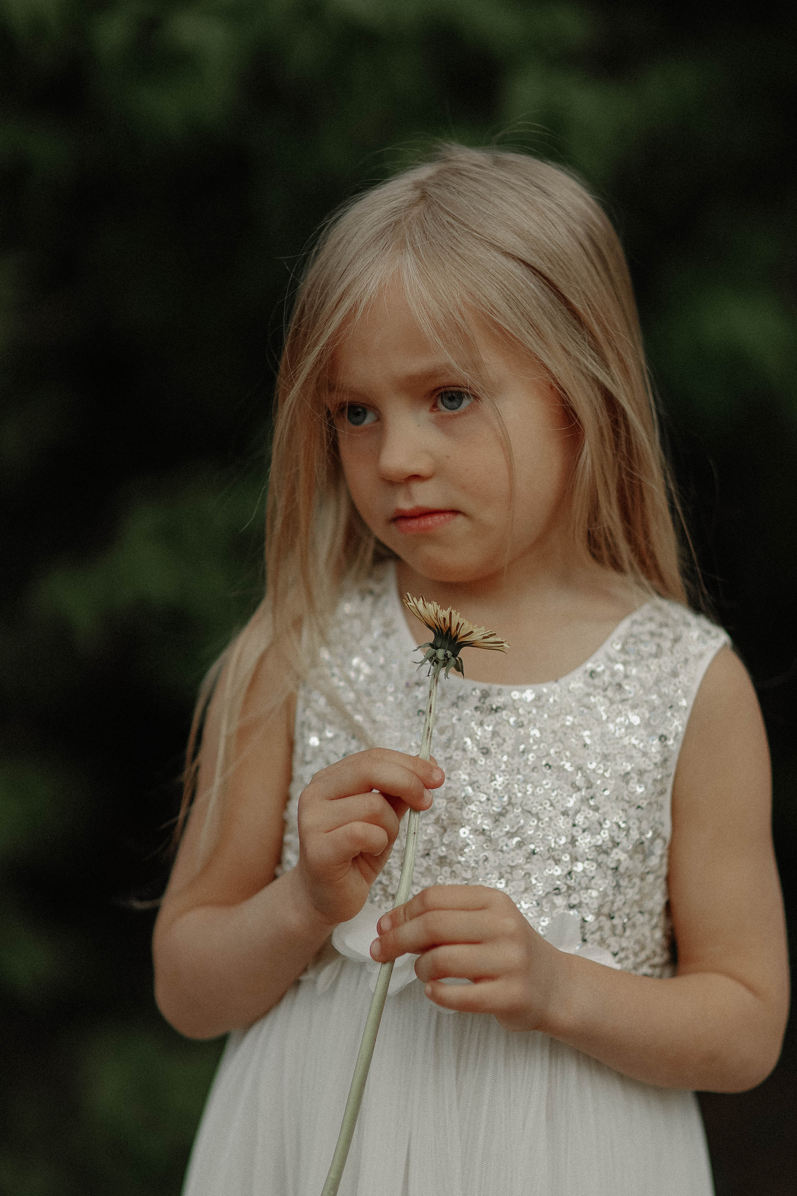 Света и Аленка. Детский и семейный фотограф, съемка новорожденных Москва