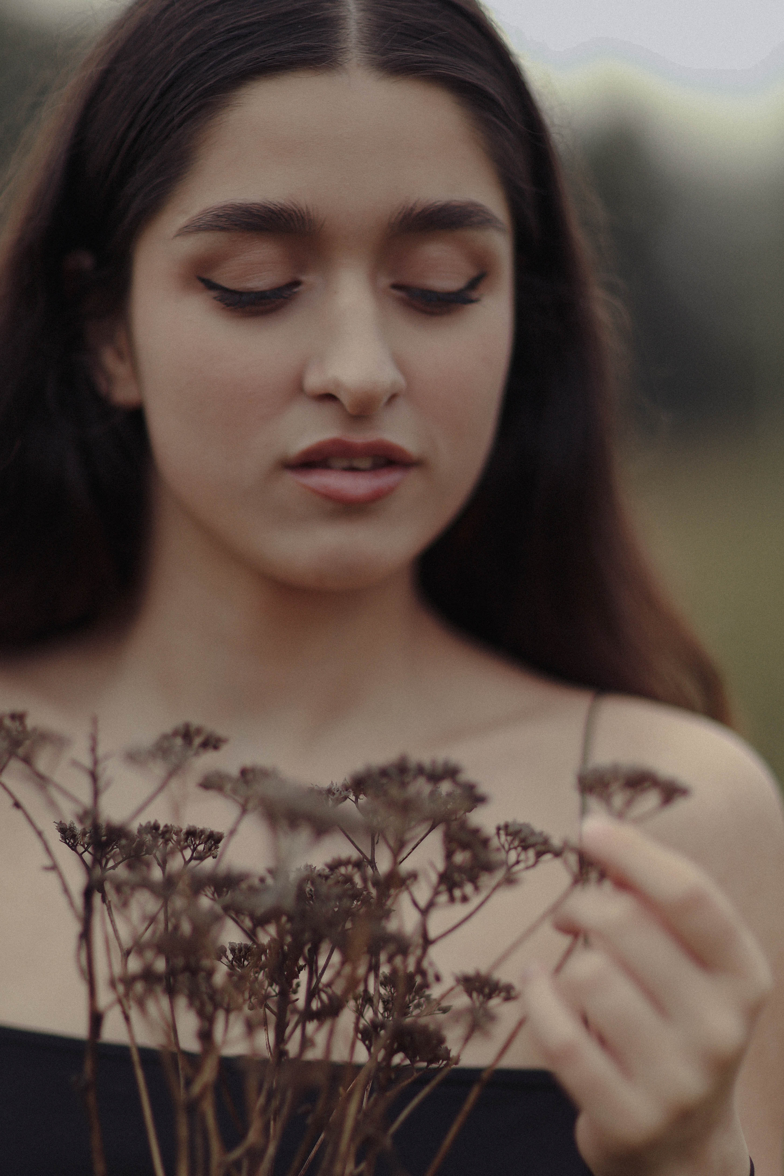 Кузины. Детский и семейный фотограф, съемка новорожденных Москва