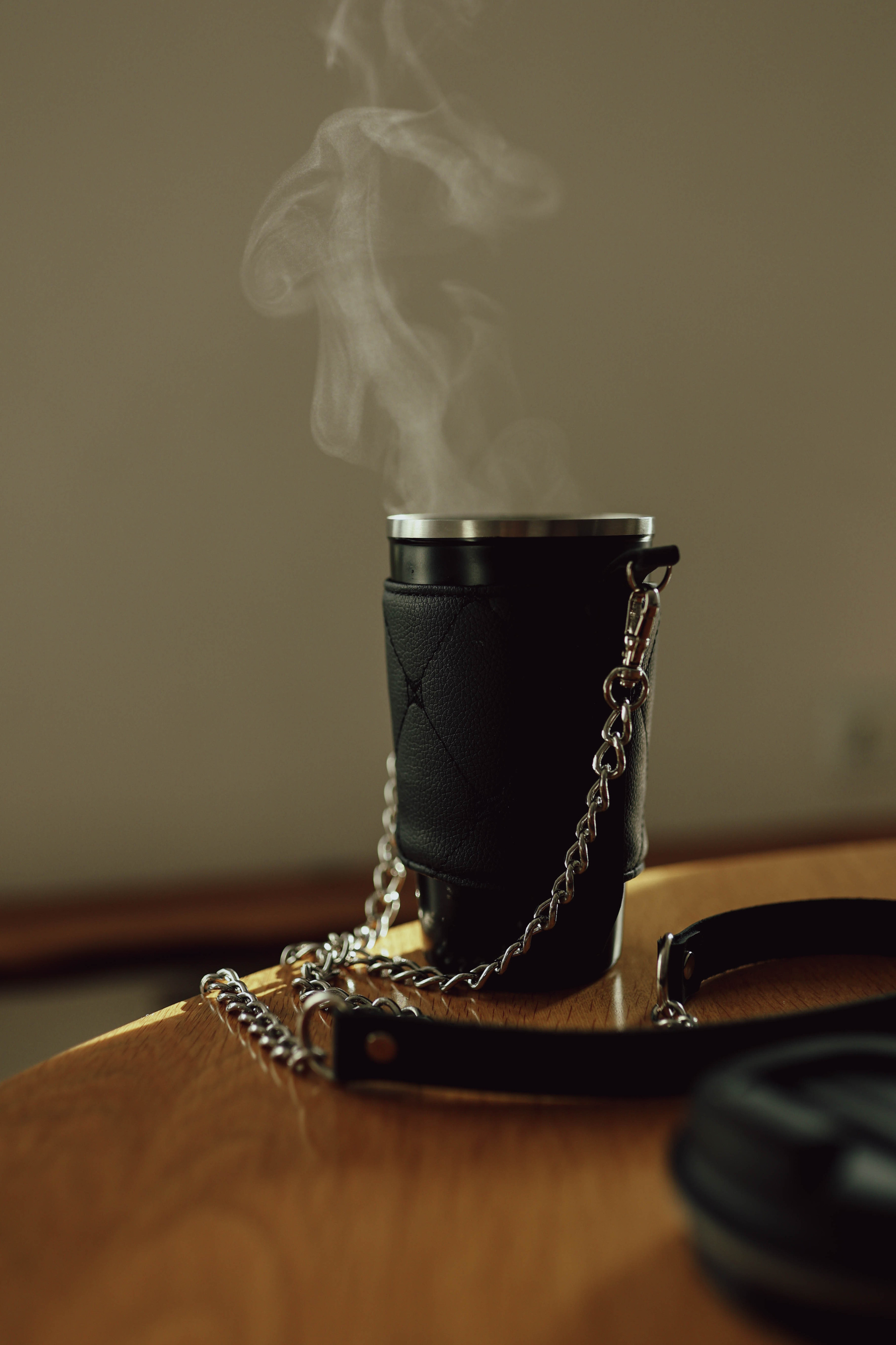 Термокапсула SVAN story. Детский и семейный фотограф, съемка новорожденных Москва