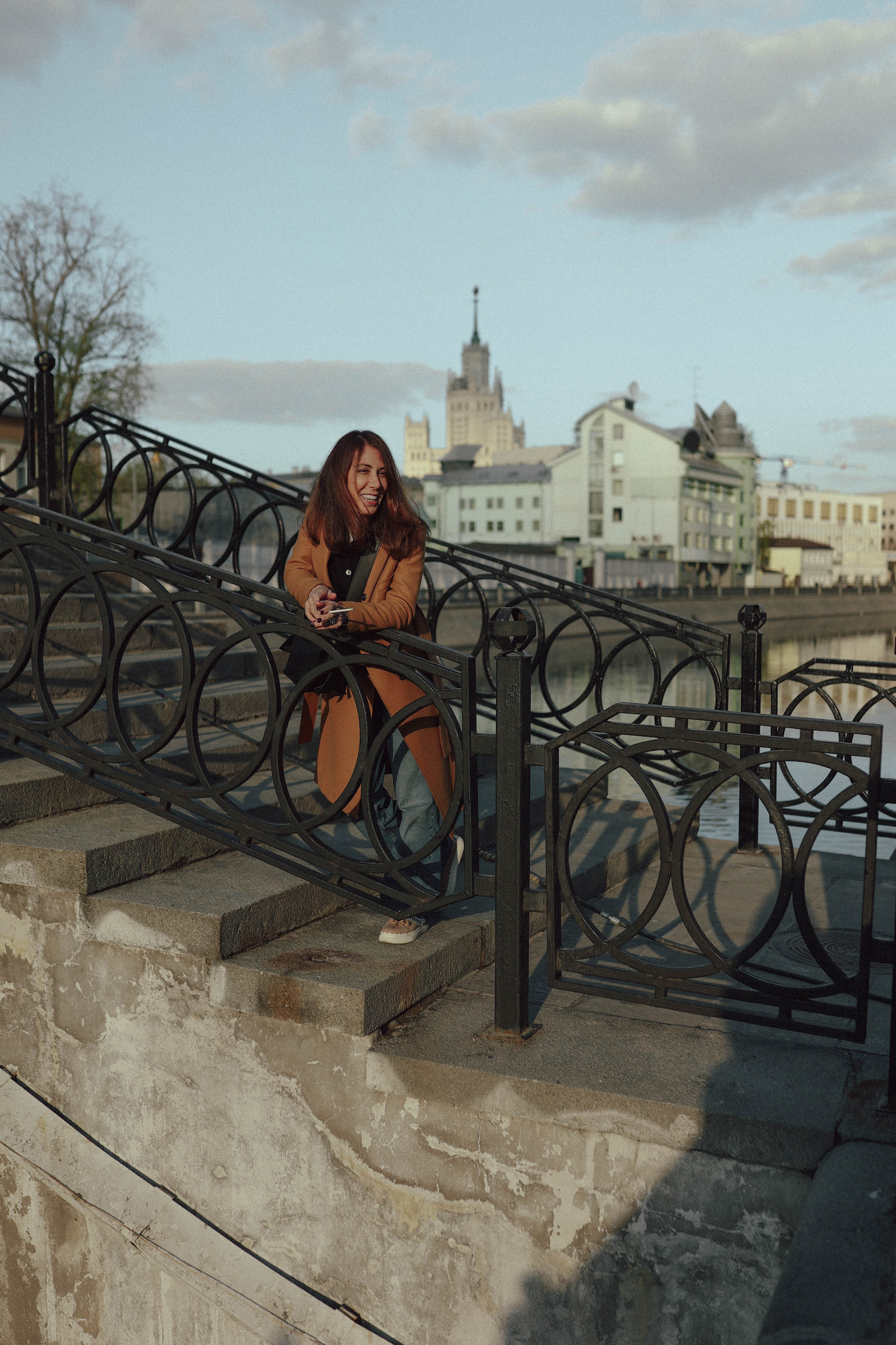 Кристина и Матвей. Детский и семейный фотограф, съемка новорожденных Москва