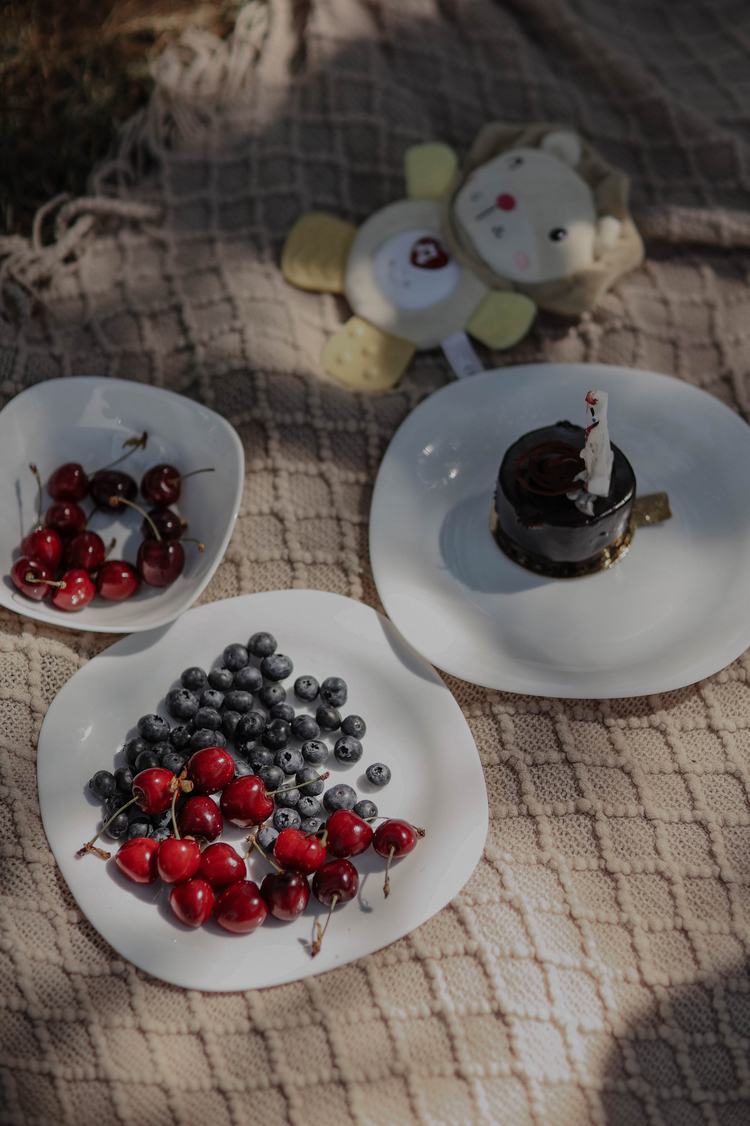 Оскар 1 год. Детский и семейный фотограф, съемка новорожденных Москва