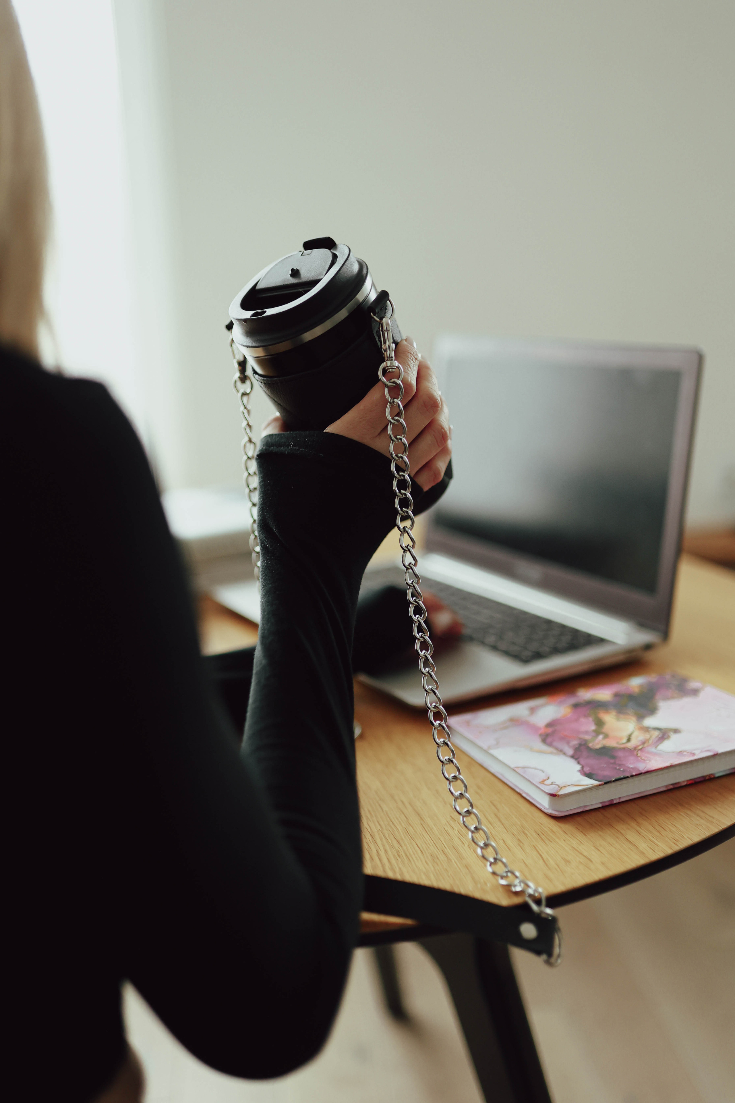 Термокапсула SVAN story. Детский и семейный фотограф, съемка новорожденных Москва