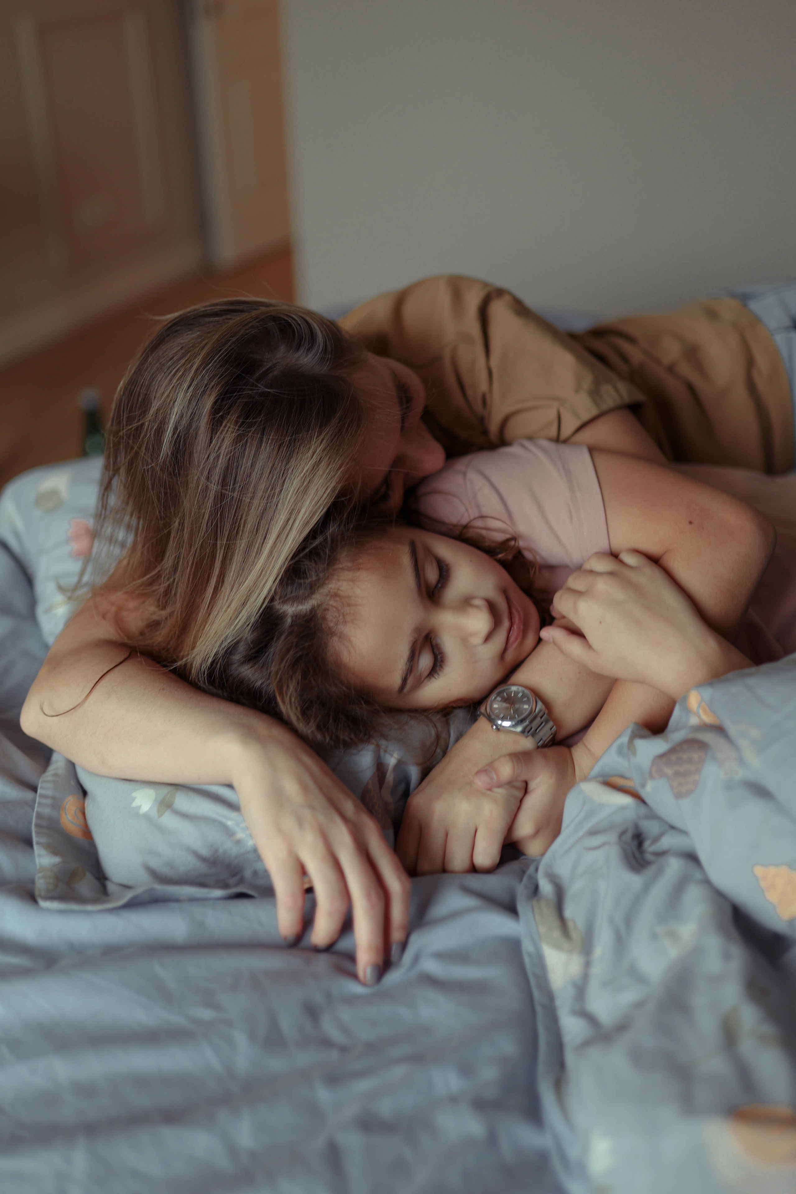 Постельное белье Myza for kids. Детский и семейный фотограф, съемка новорожденных Москва