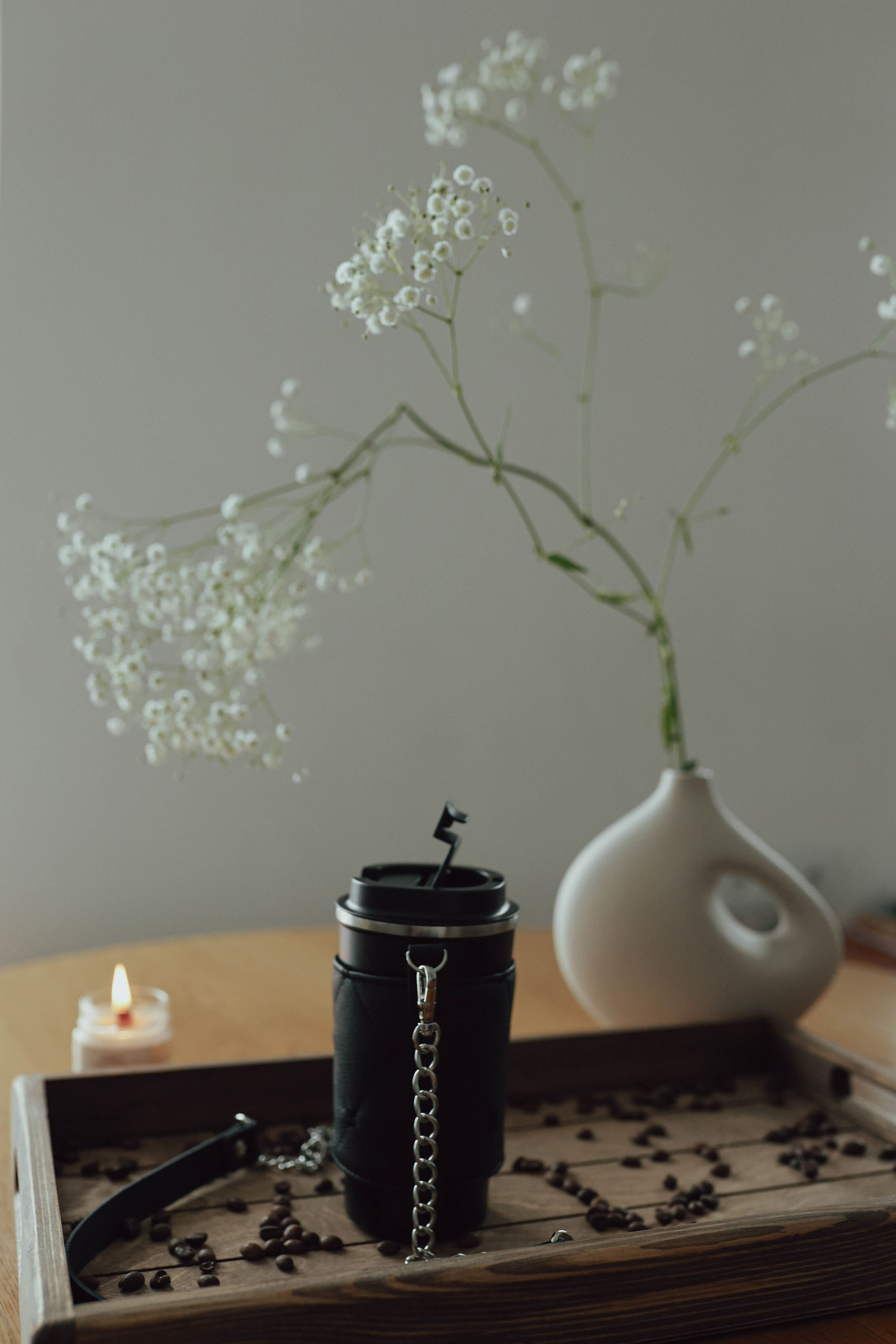 Термокапсула SVAN story. Детский и семейный фотограф, съемка новорожденных Москва