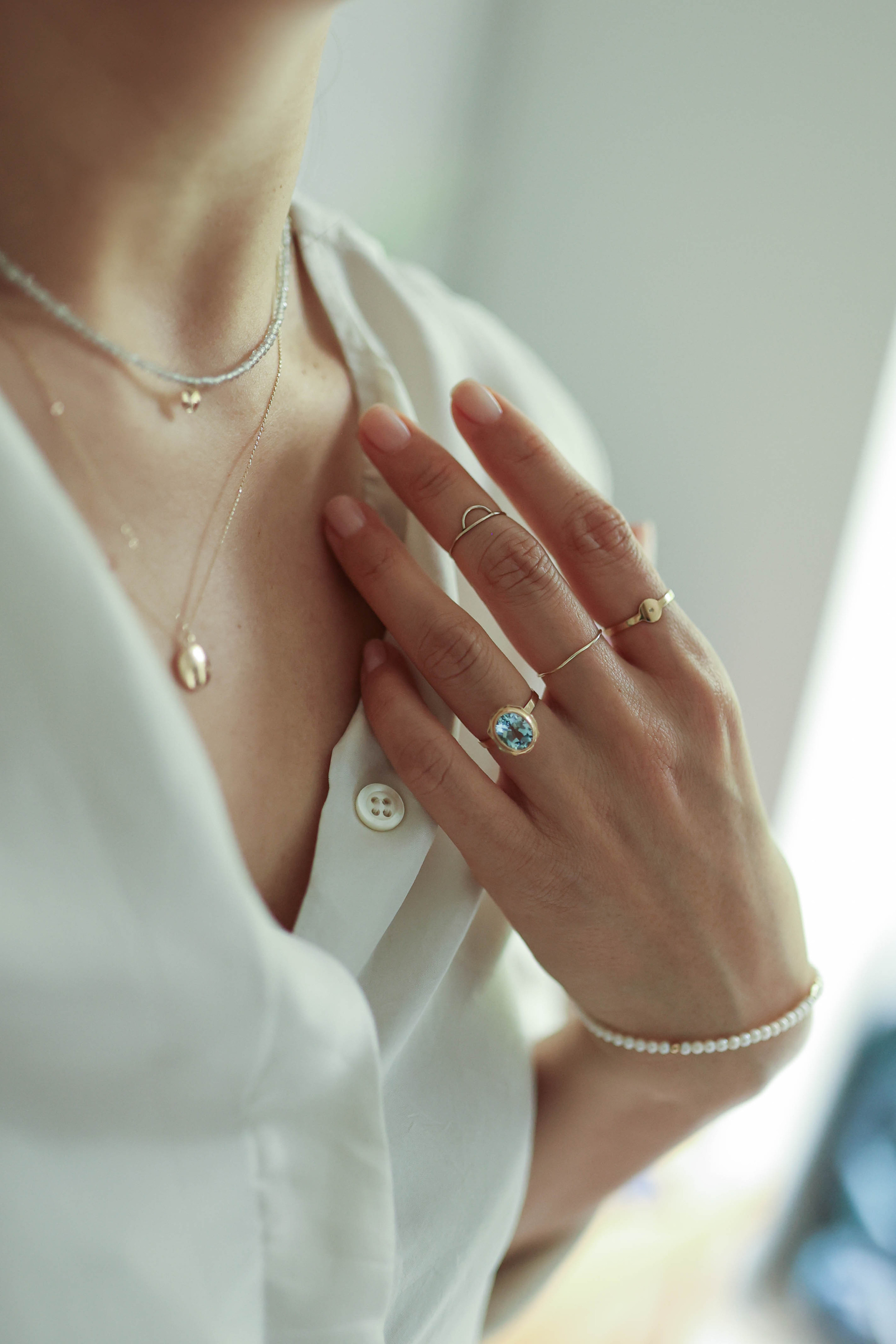 Коллаборация украшения и студия акупунктуры и холицистической терапии. Детский и семейный фотограф, съемка новорожденных Москва